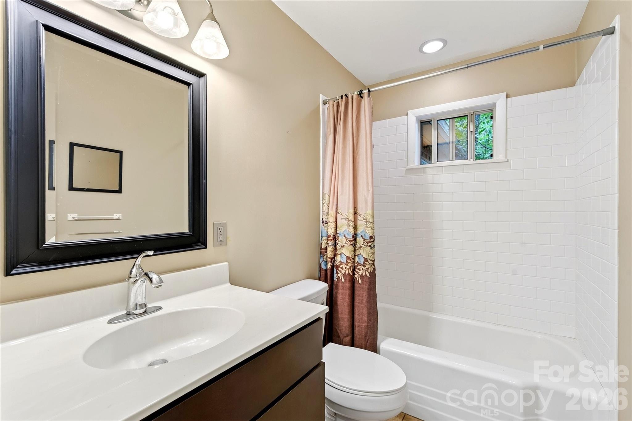 149 Woodland Road Property Photo 16