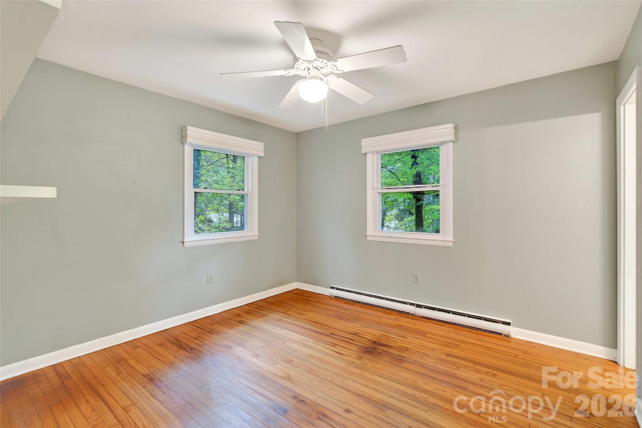 149 Woodland Road Property Photo 17