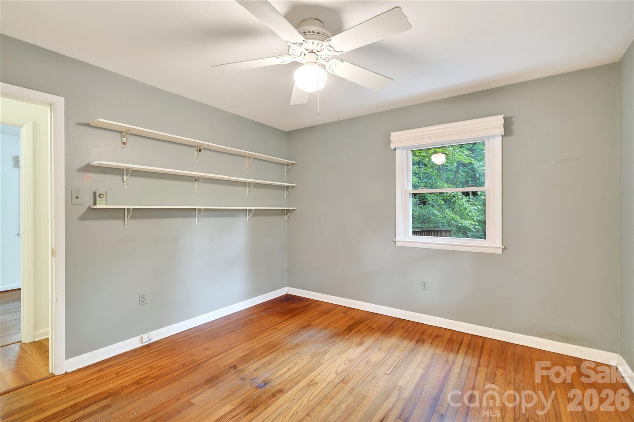 149 Woodland Road Property Photo 18
