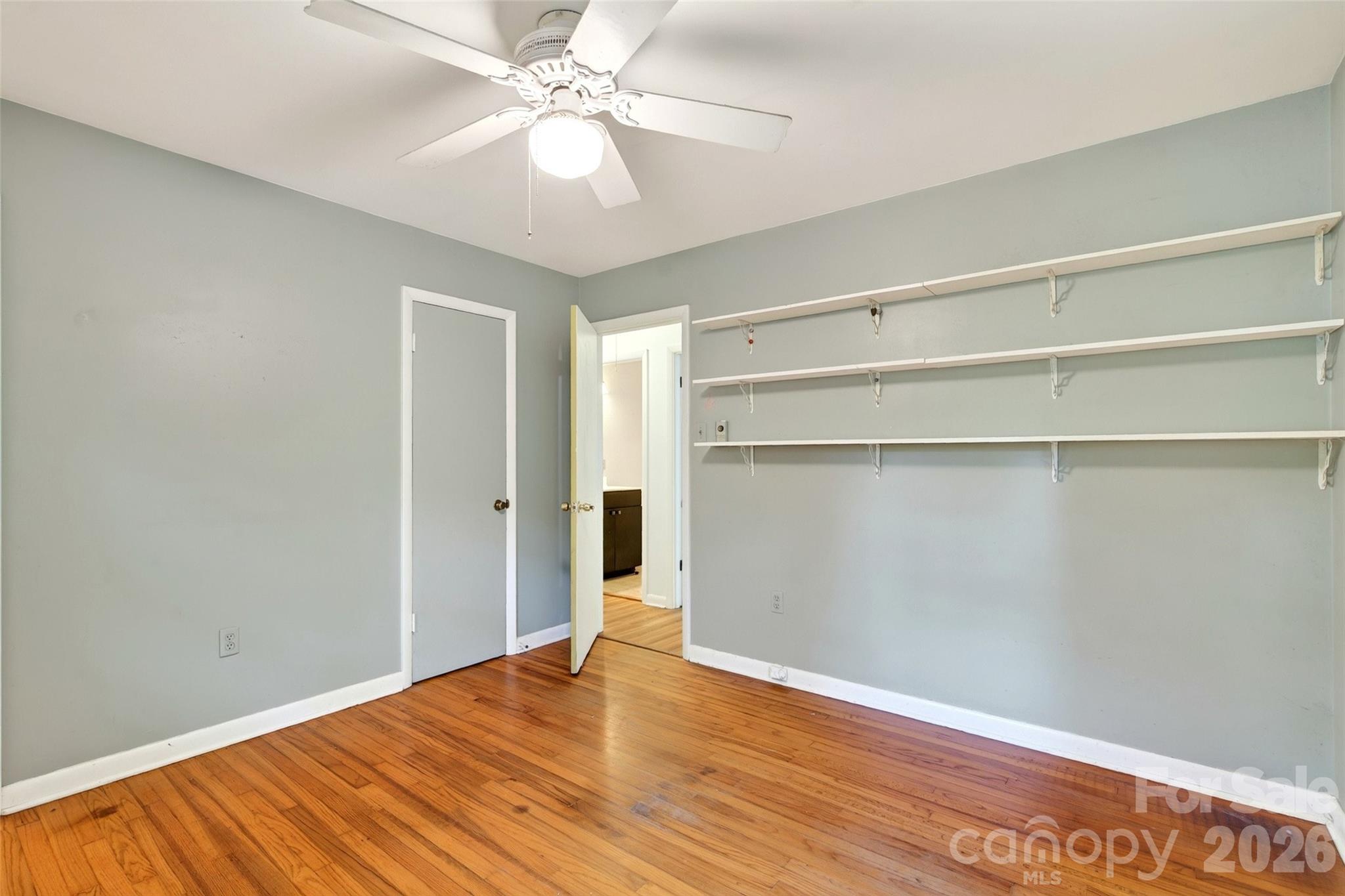 149 Woodland Road Property Photo 19