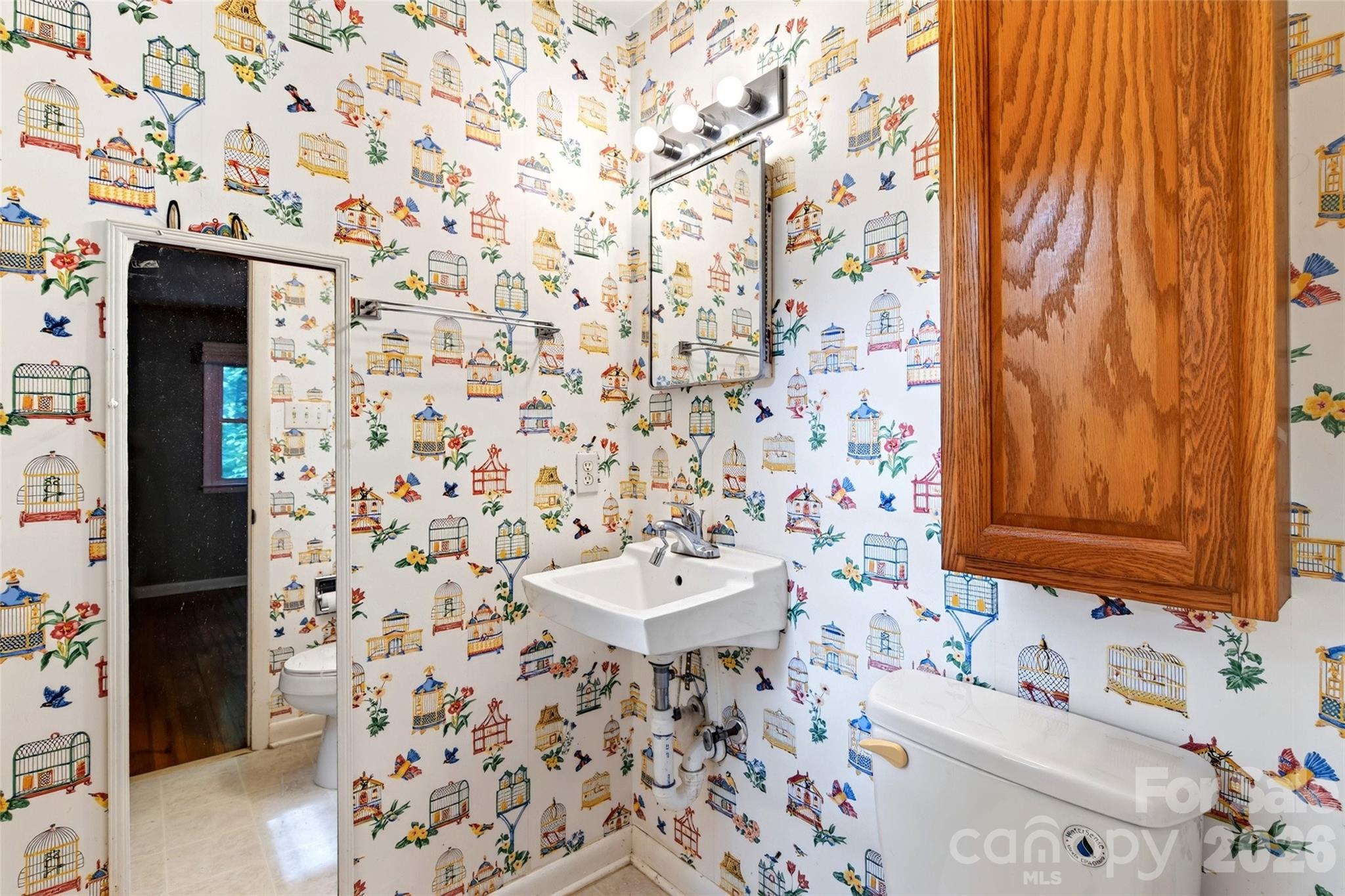 149 Woodland Road Property Photo 20