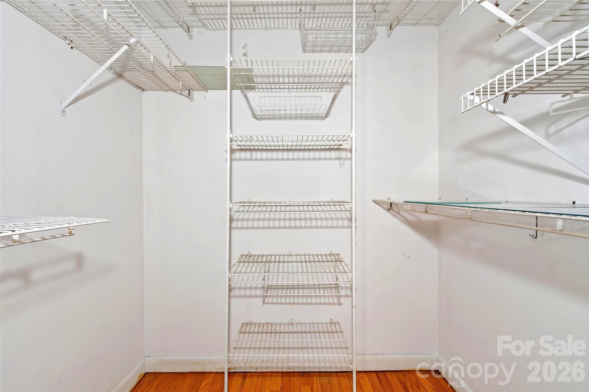 149 Woodland Road Property Photo 21