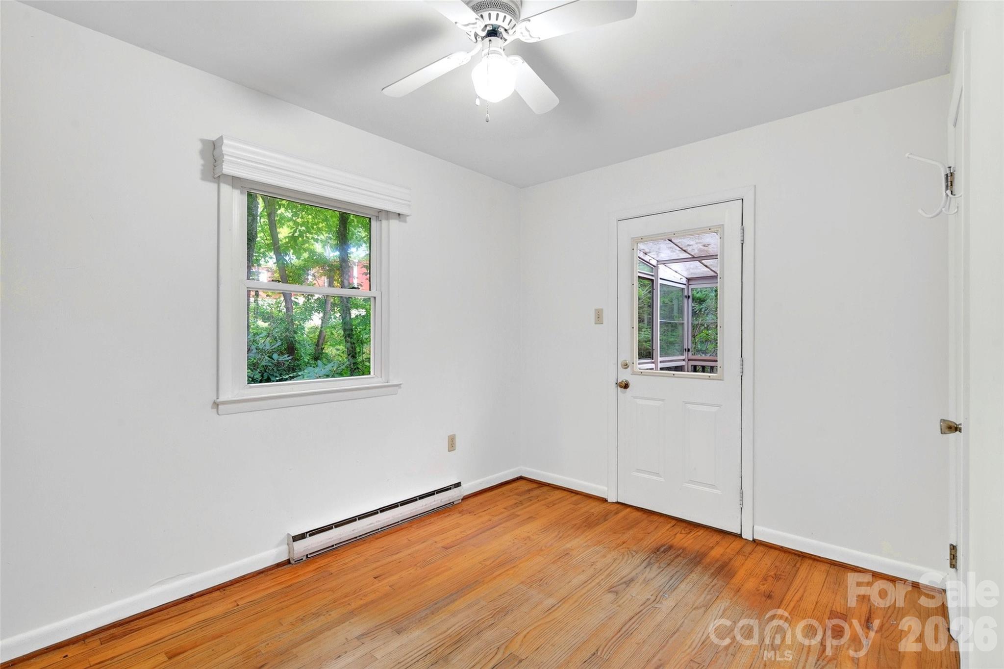 149 Woodland Road Property Photo 22