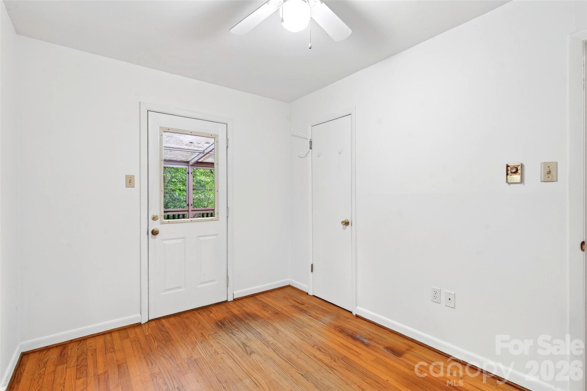 149 Woodland Road Property Photo 23