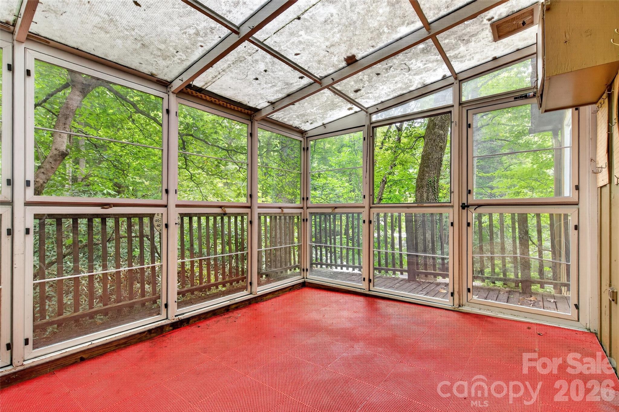 149 Woodland Road Property Photo 25