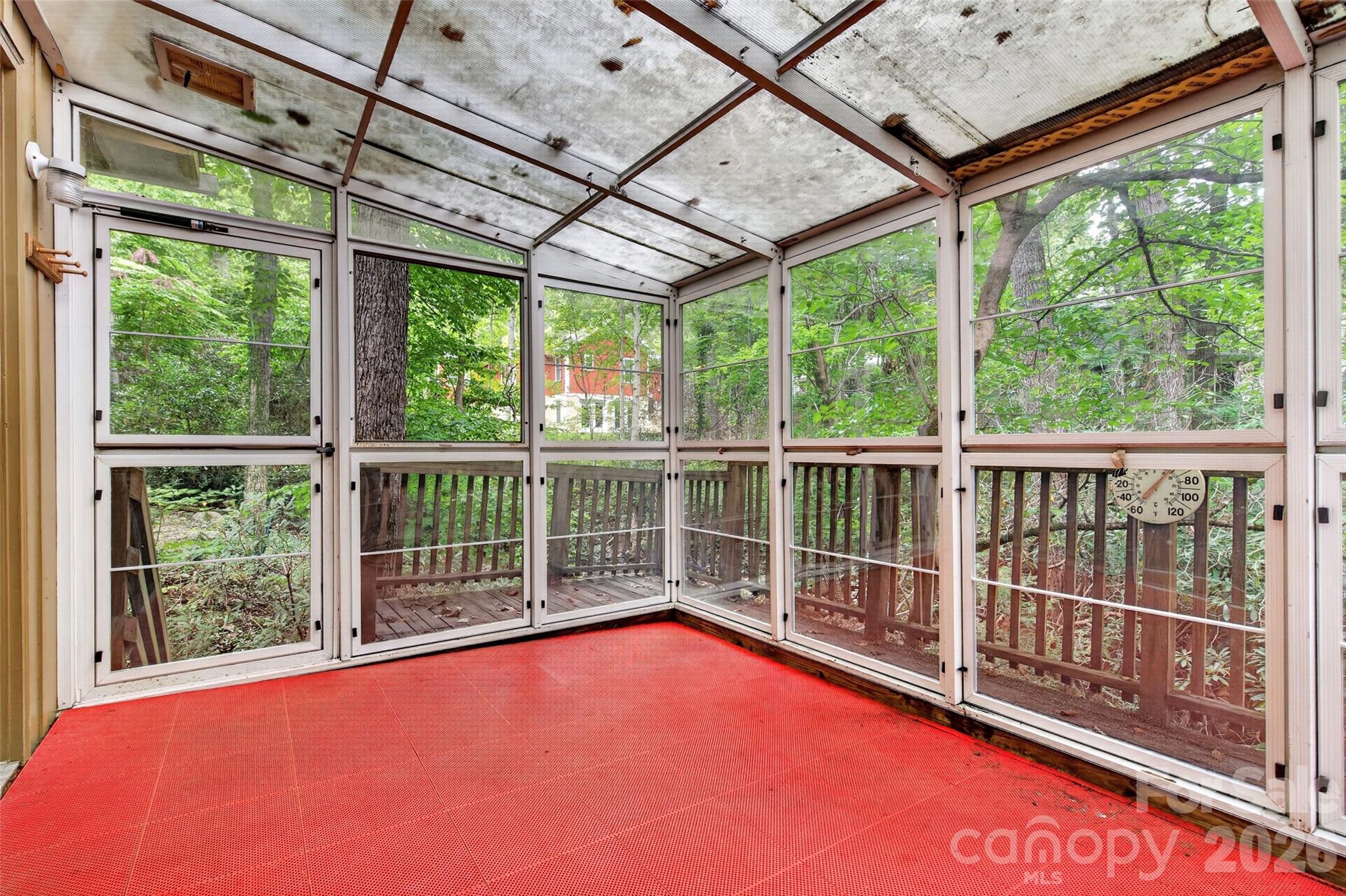 149 Woodland Road Property Photo 26