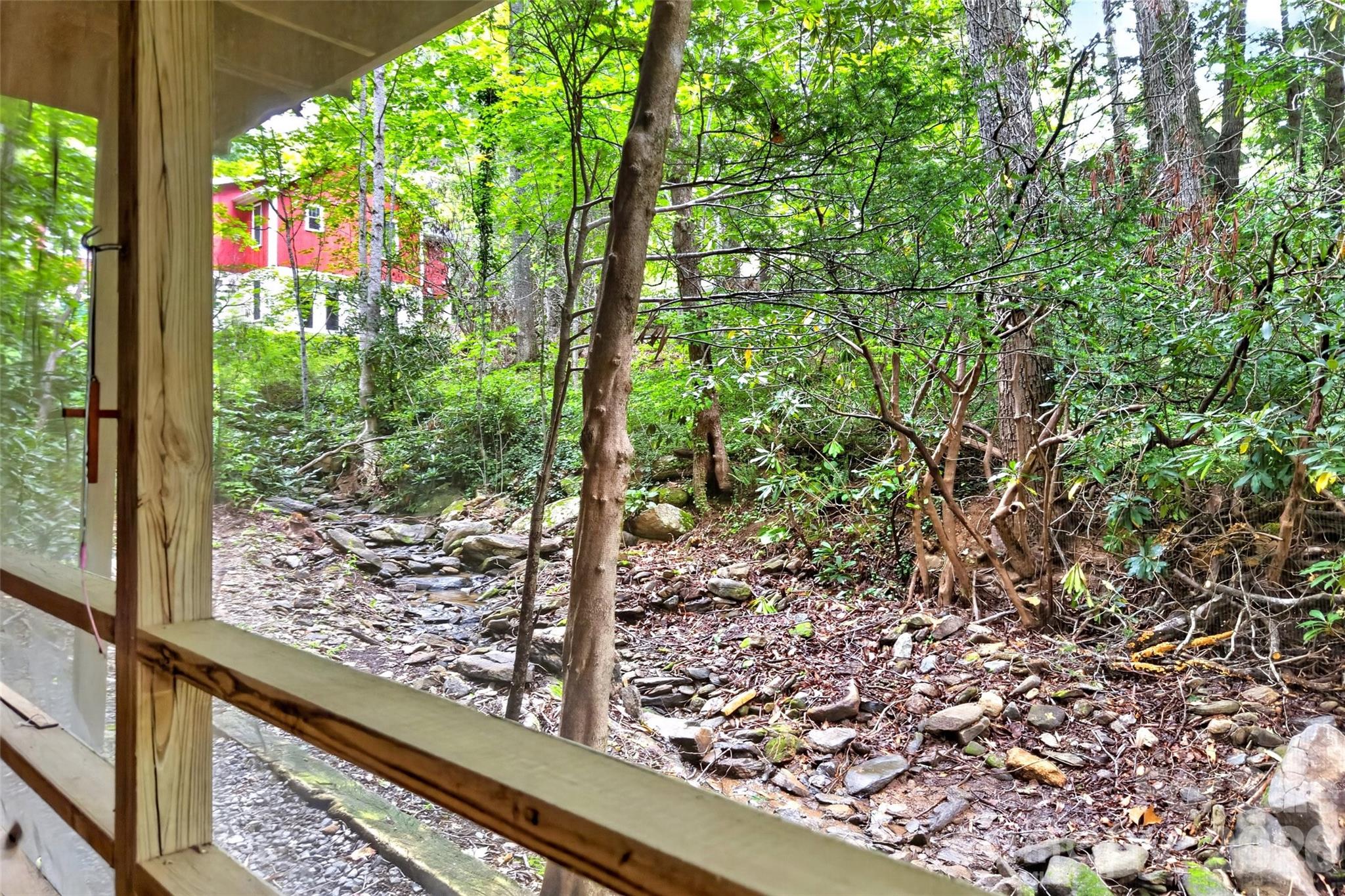 149 Woodland Road Property Photo 27