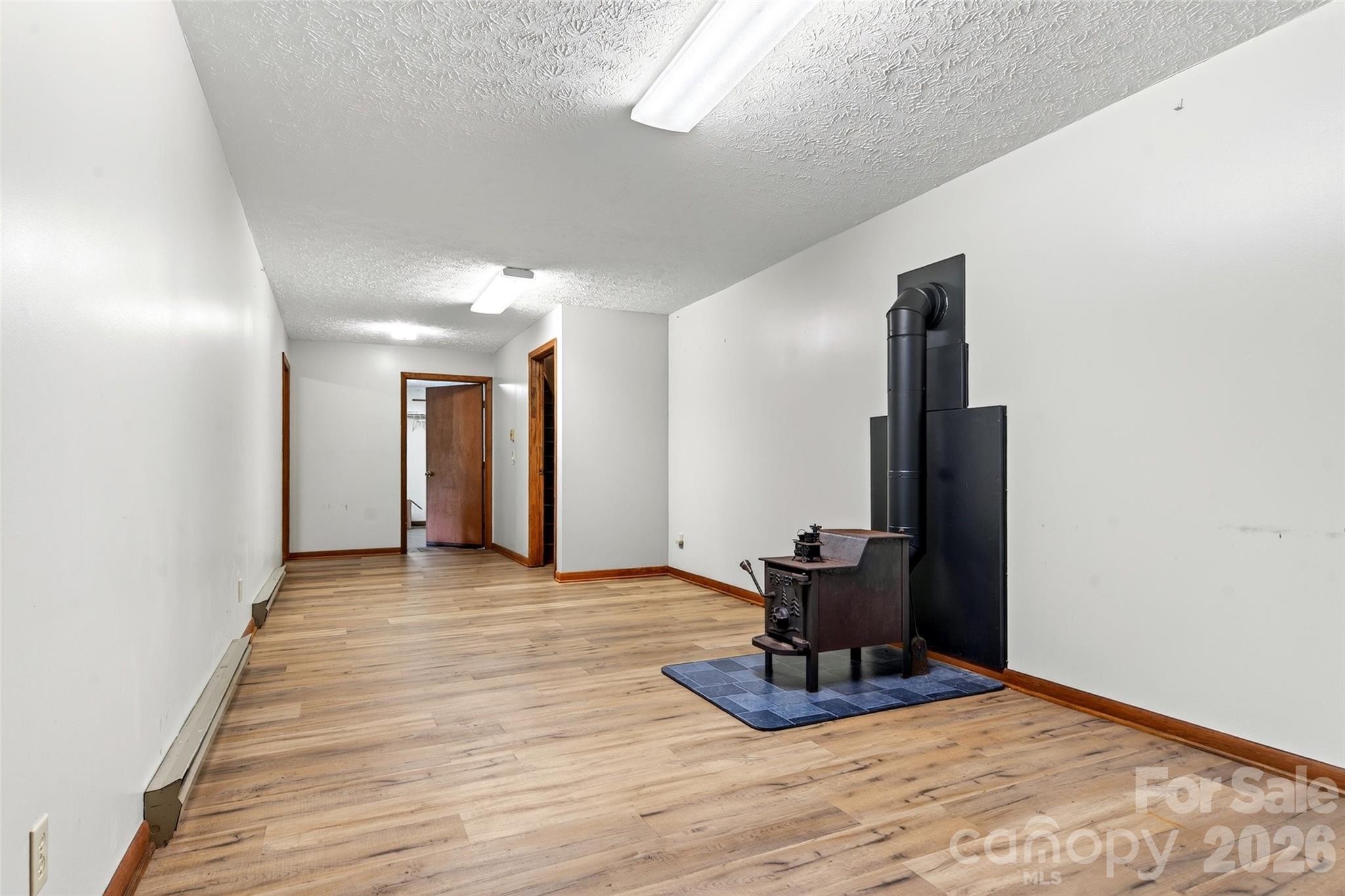 149 Woodland Road Property Photo 28
