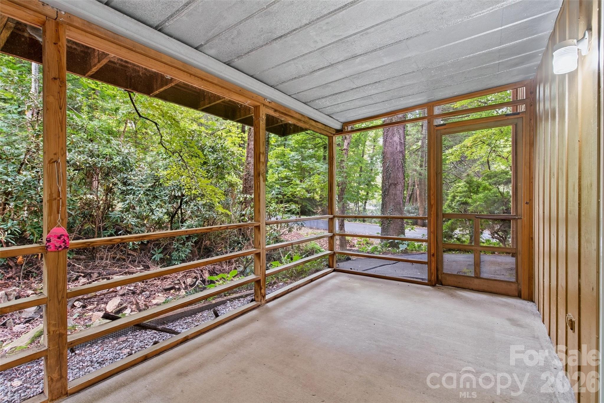 149 Woodland Road Property Photo 31