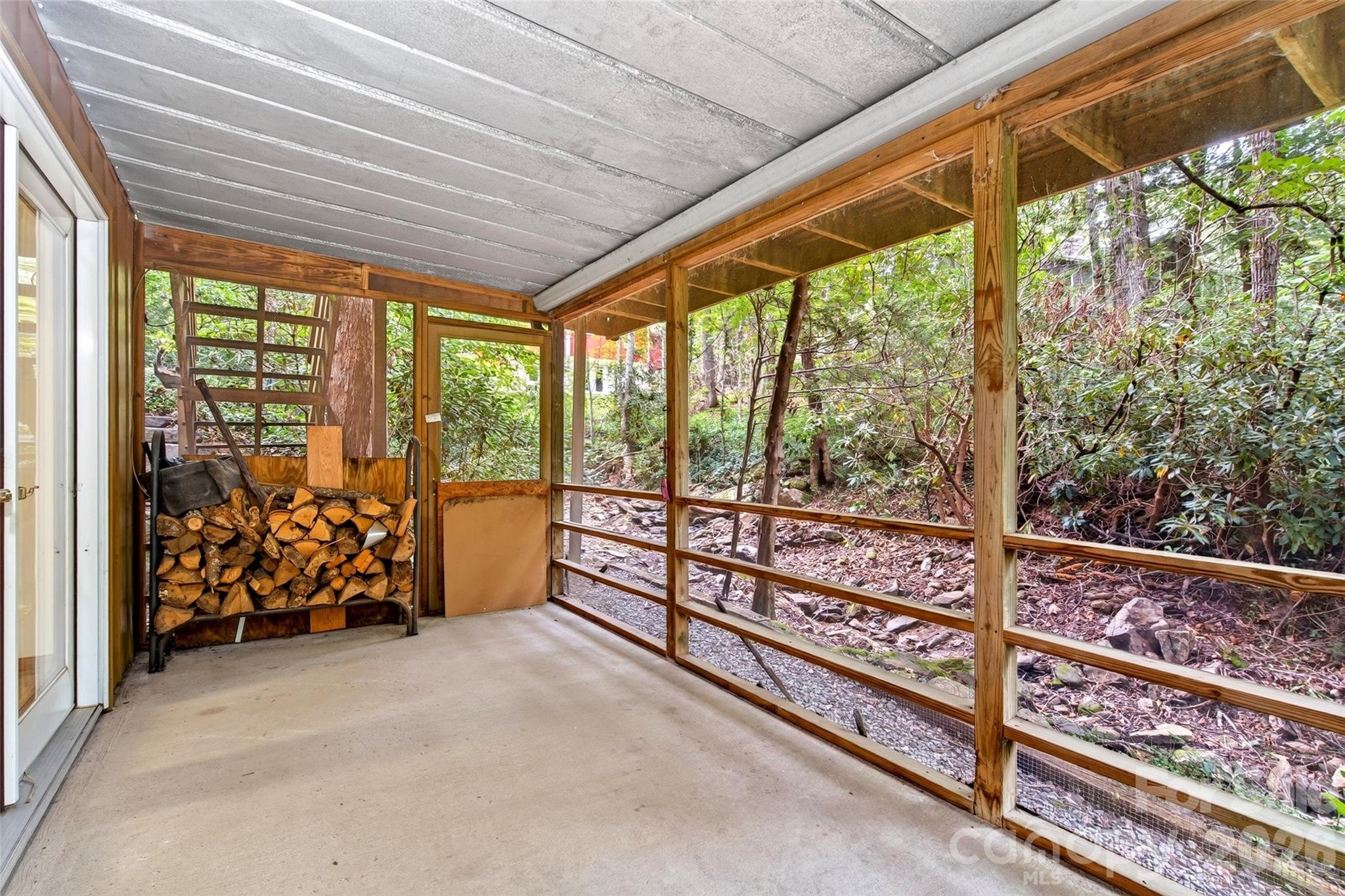 149 Woodland Road Property Photo 32