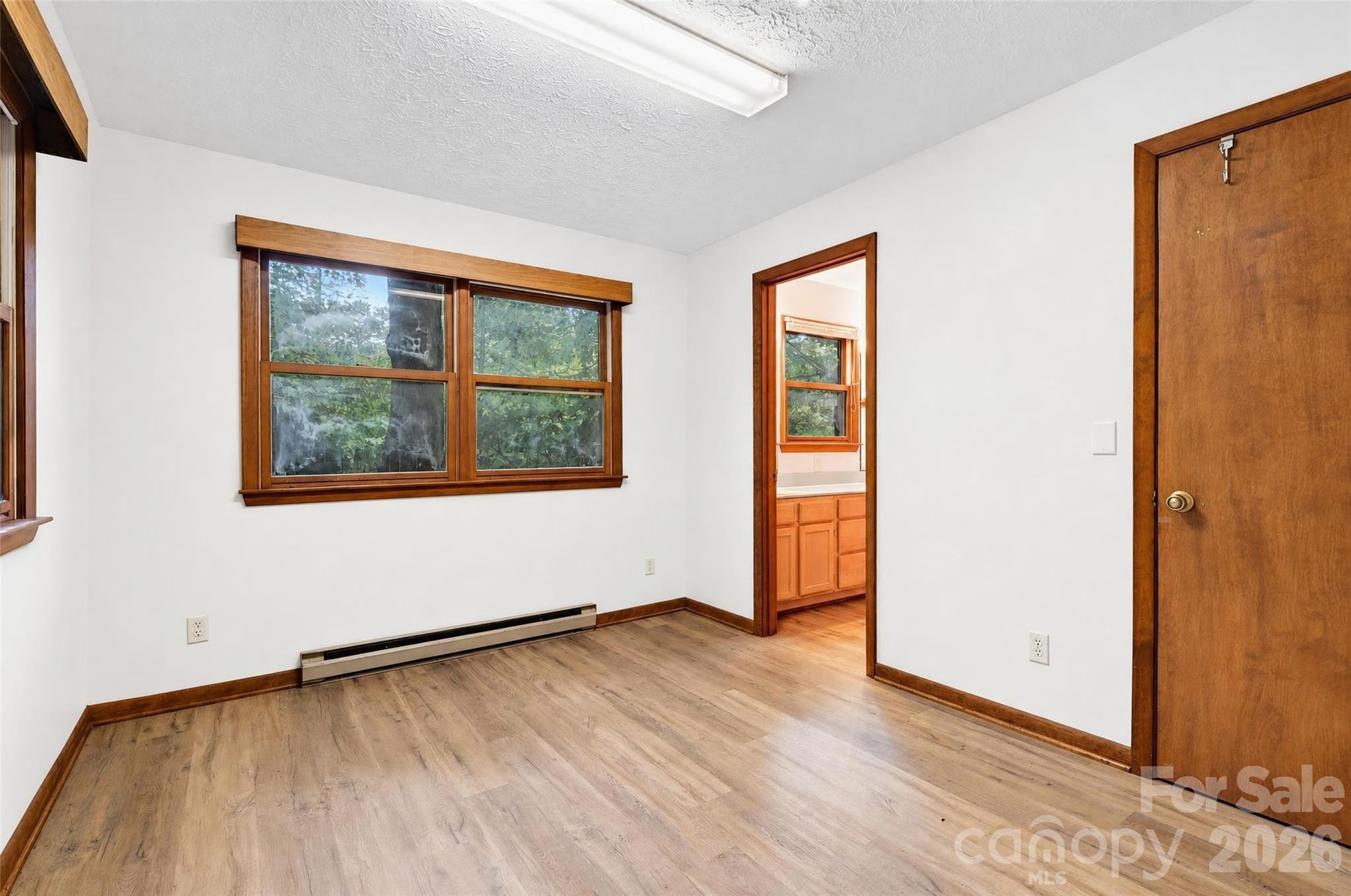 149 Woodland Road Property Photo 33