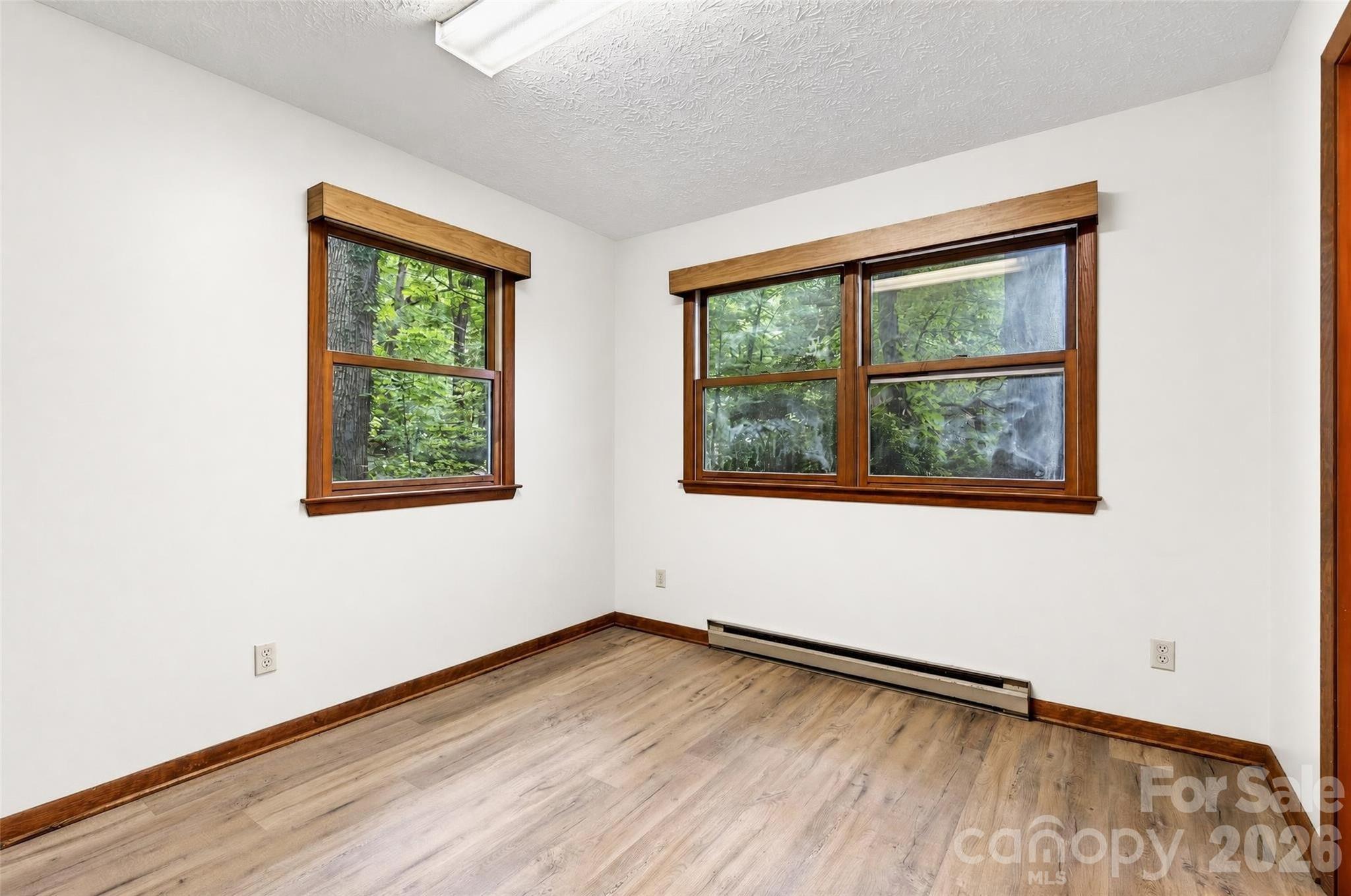 149 Woodland Road Property Photo 34