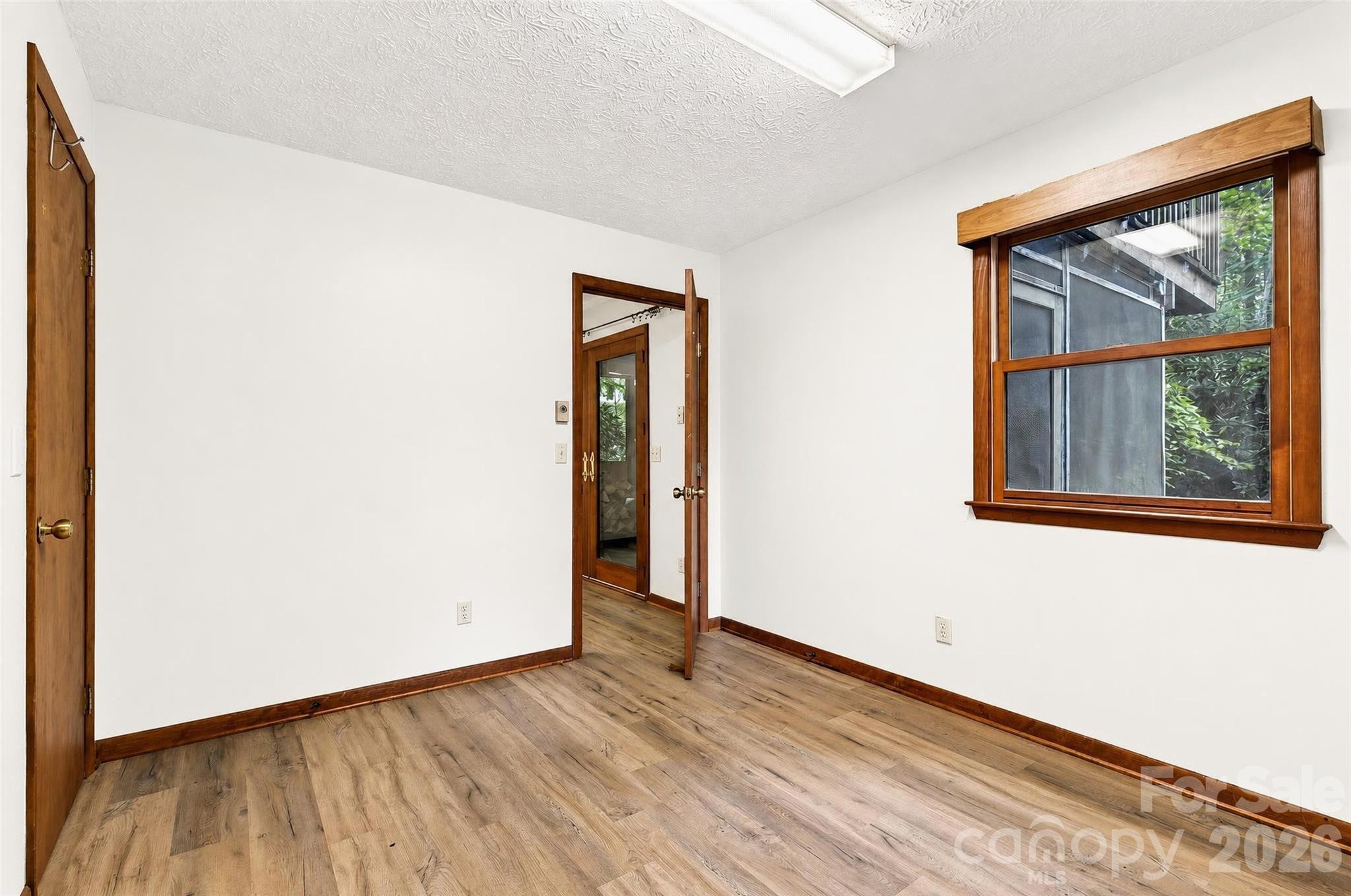 149 Woodland Road Property Photo 35