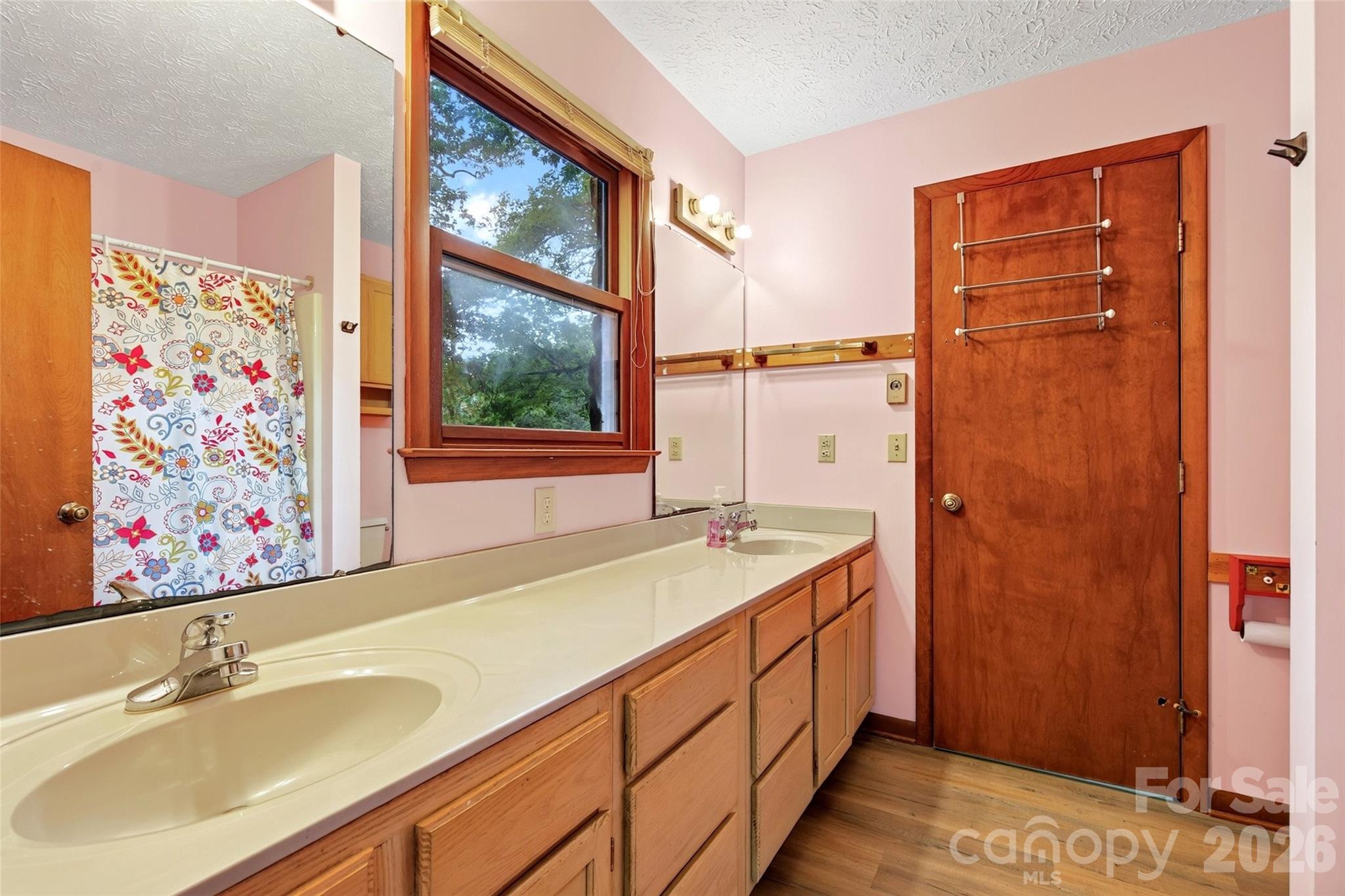 149 Woodland Road Property Photo 36