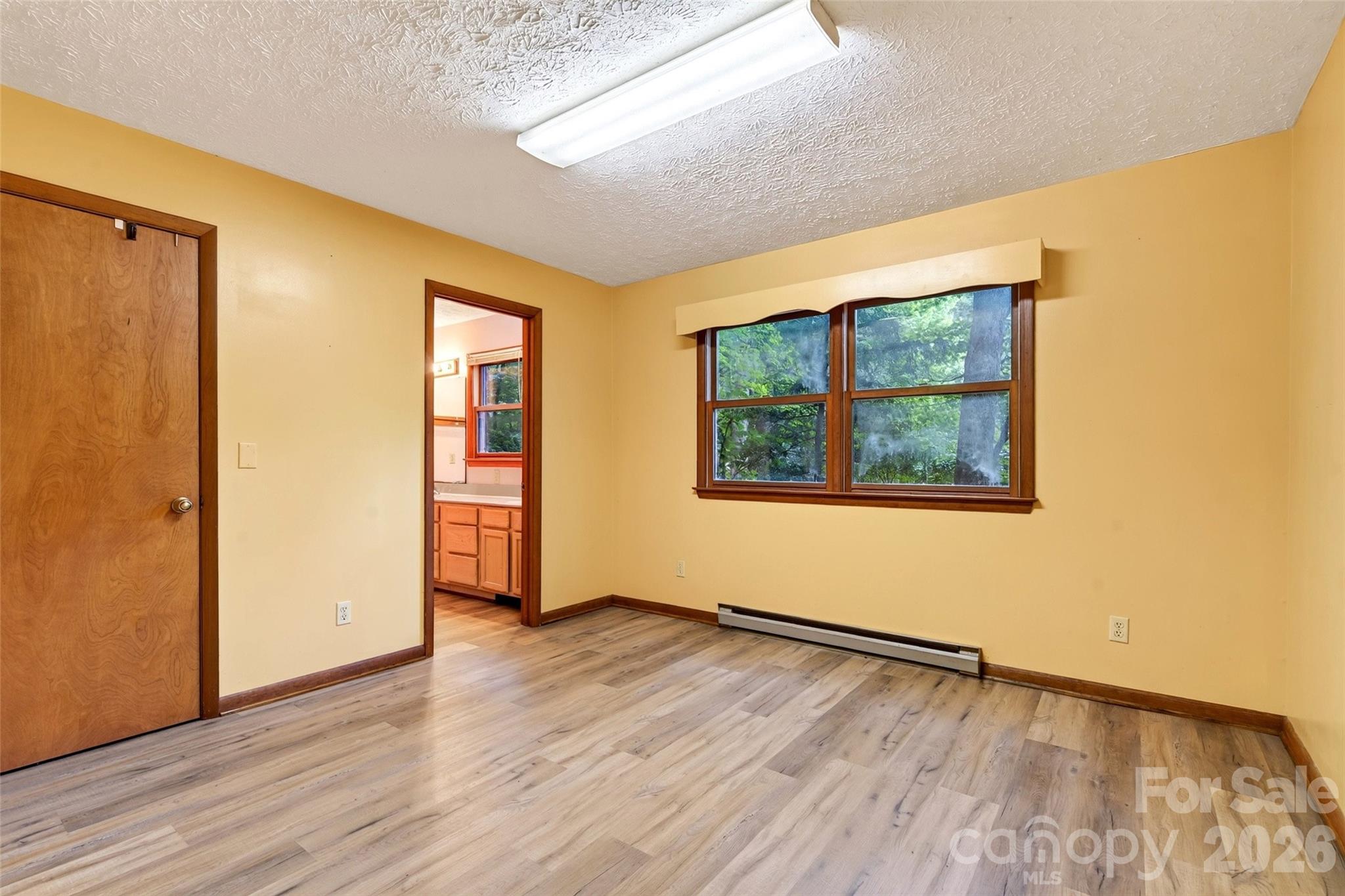 149 Woodland Road Property Photo 37