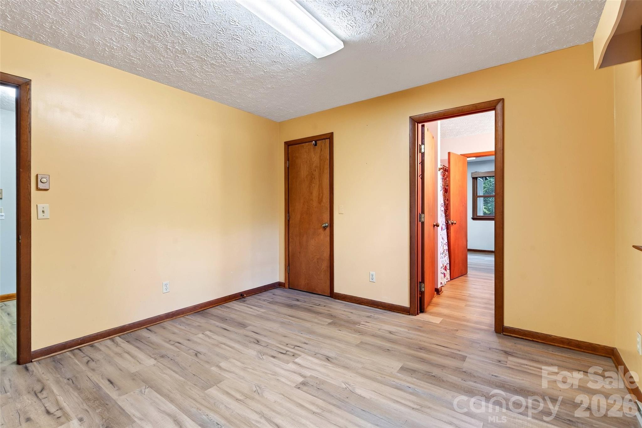 149 Woodland Road Property Photo 38