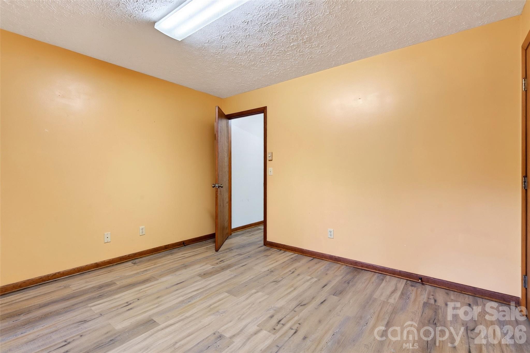 149 Woodland Road Property Photo 39