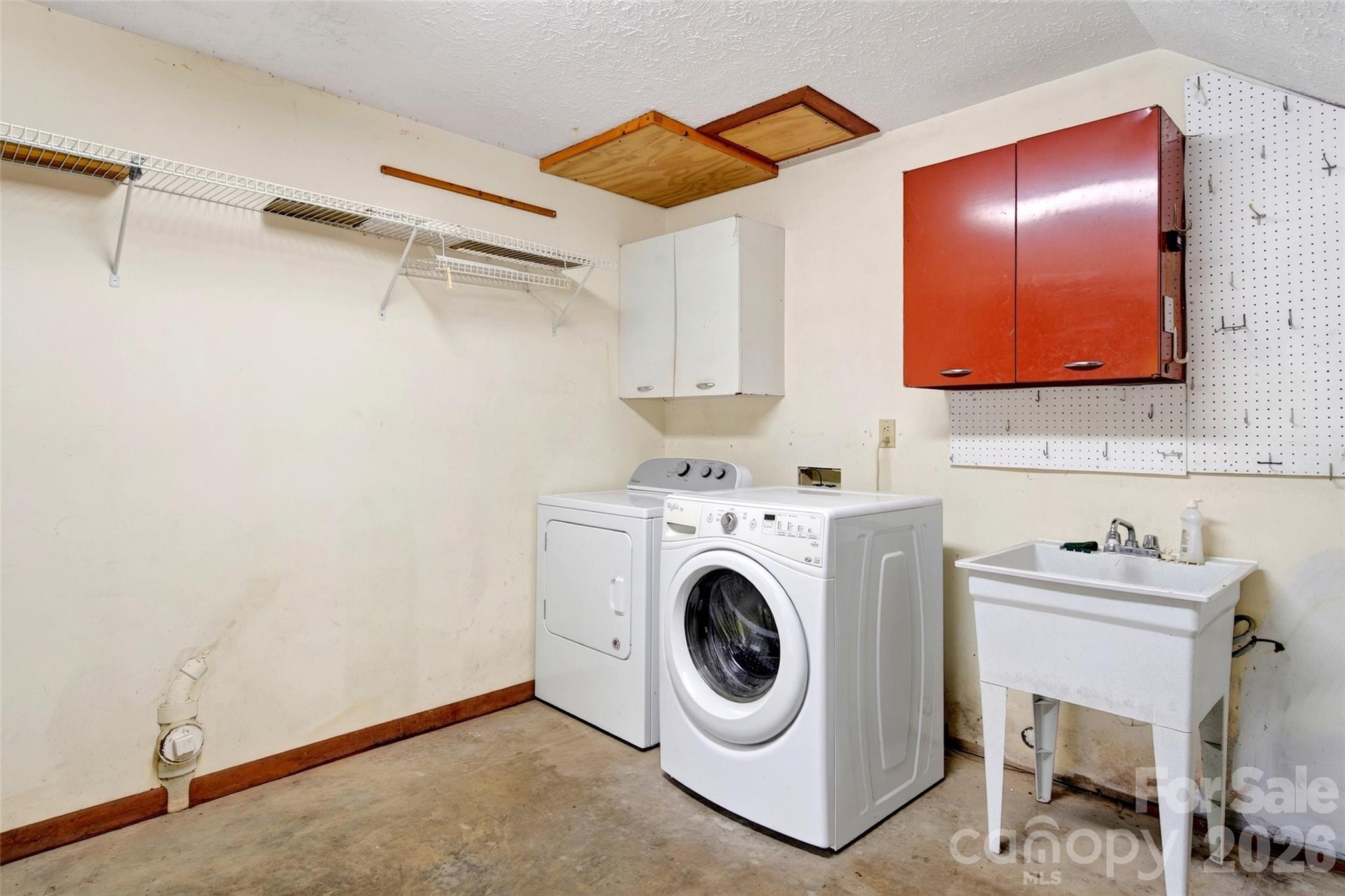 149 Woodland Road Property Photo 40
