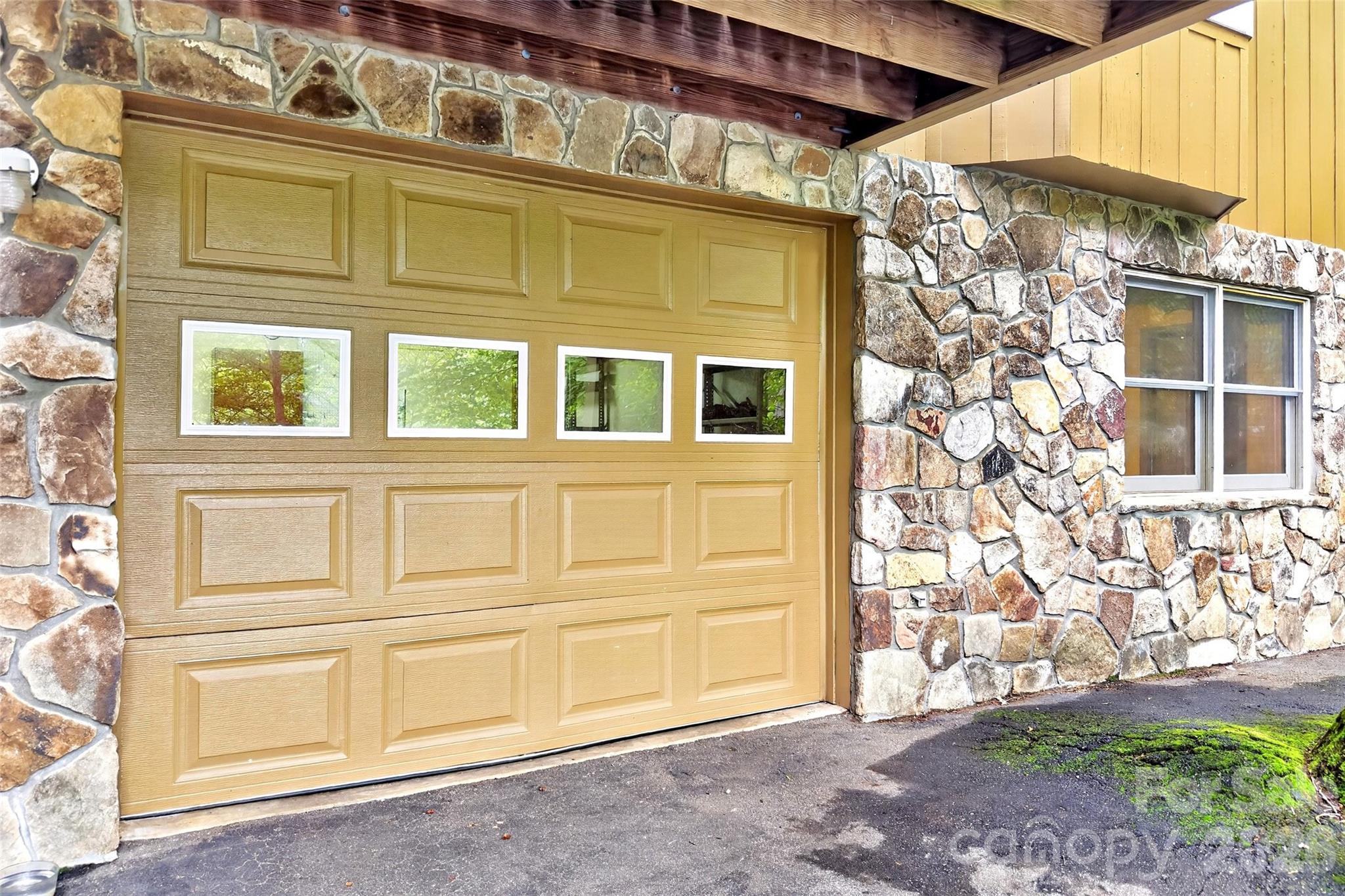 149 Woodland Road Property Photo 42