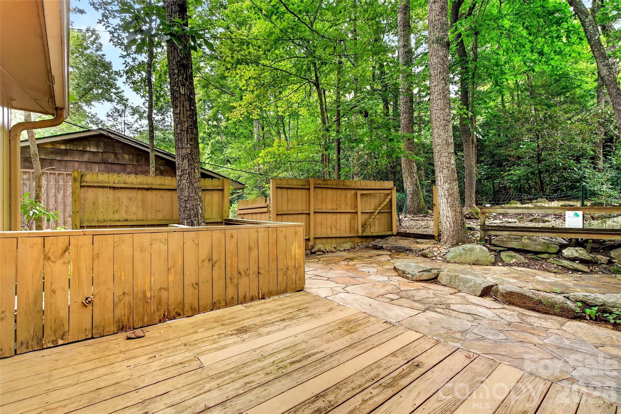 149 Woodland Road Property Photo 44