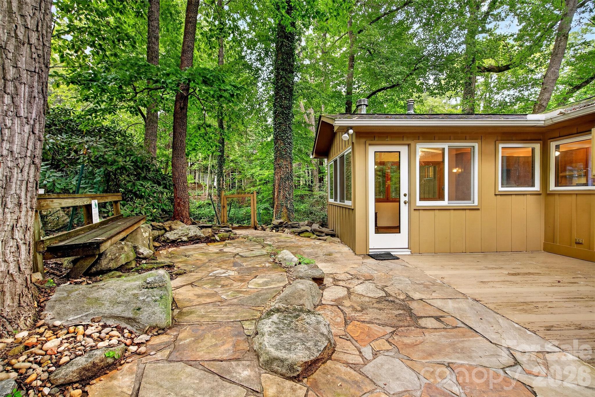 149 Woodland Road Property Photo 45