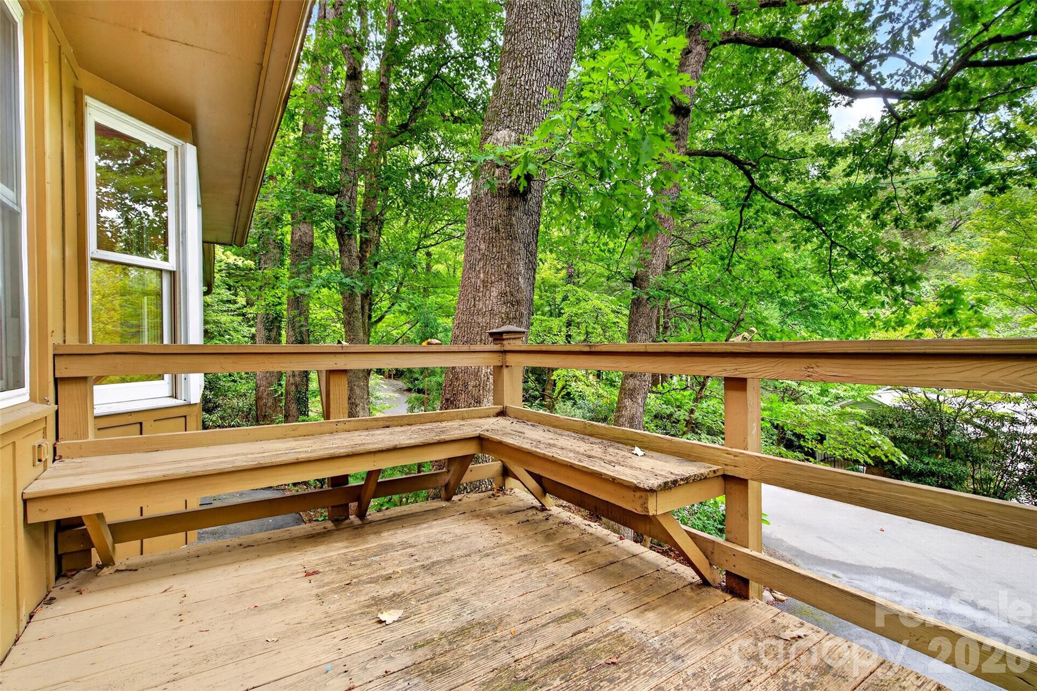 149 Woodland Road Property Photo 46