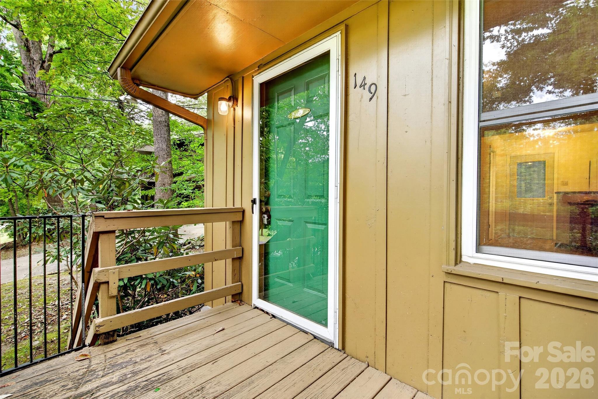 149 Woodland Road Property Photo 47
