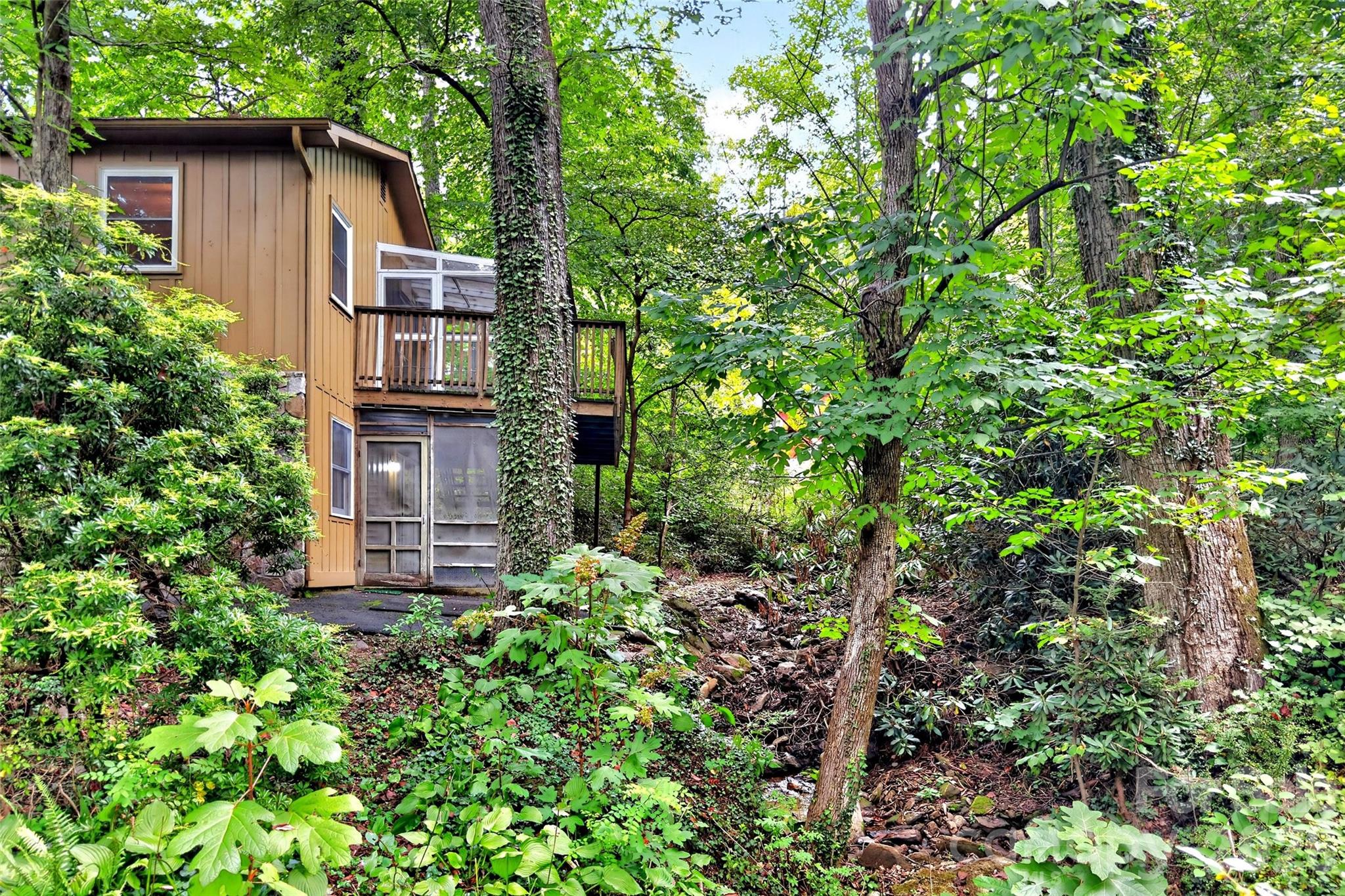 149 Woodland Road Property Photo 48