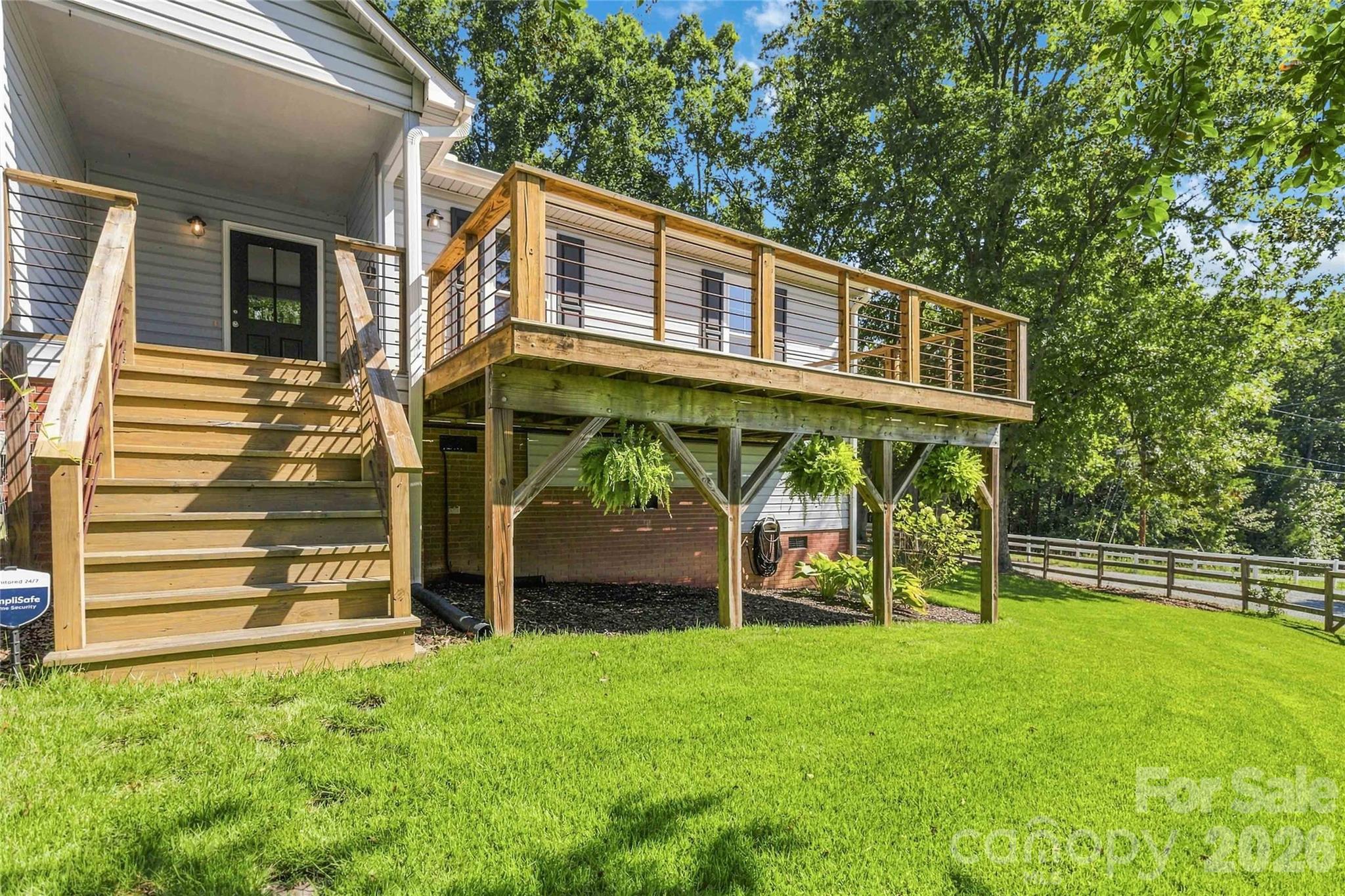 11932 Everidge Place Property Photo 1