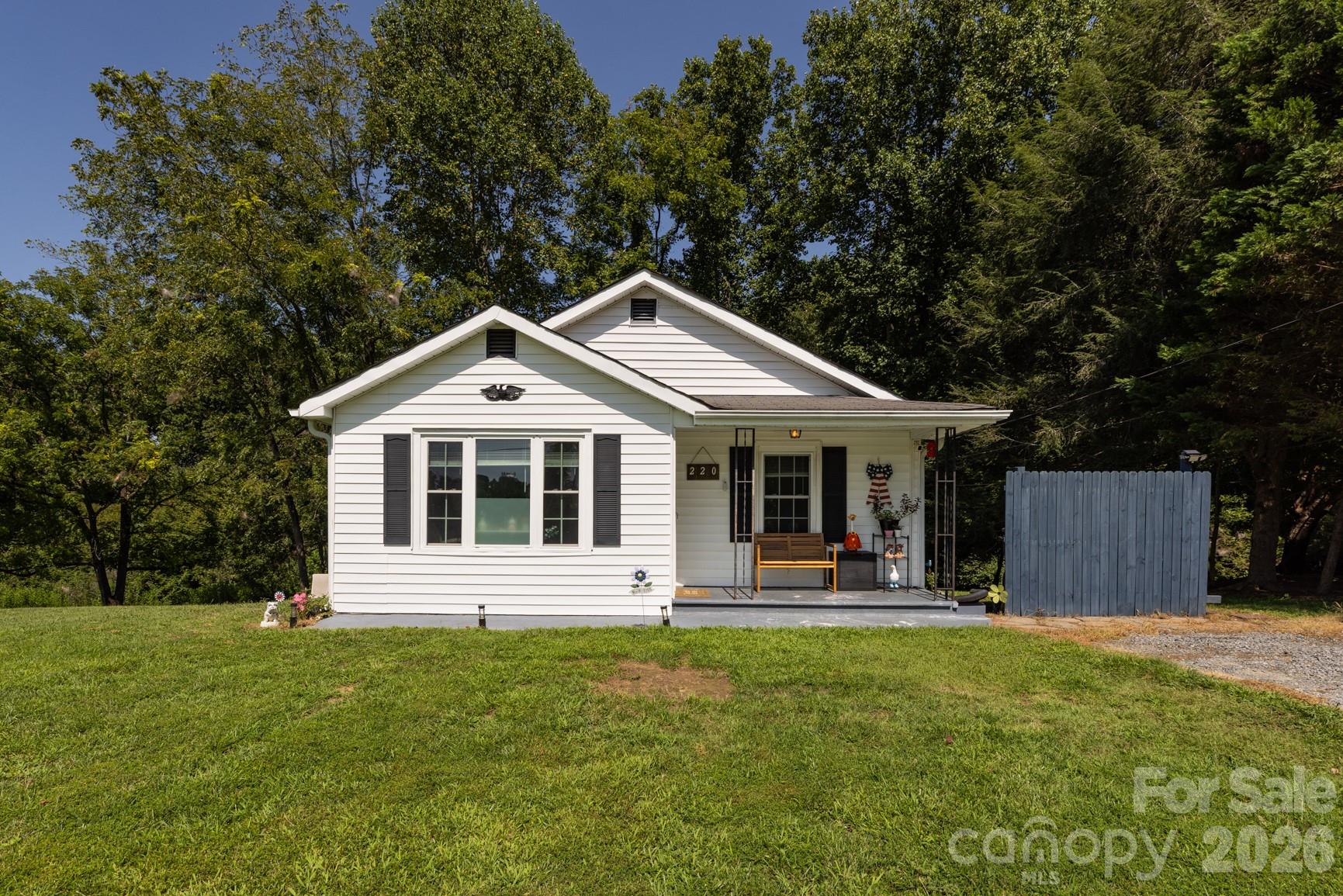 220 Collins Road Property Photo 3