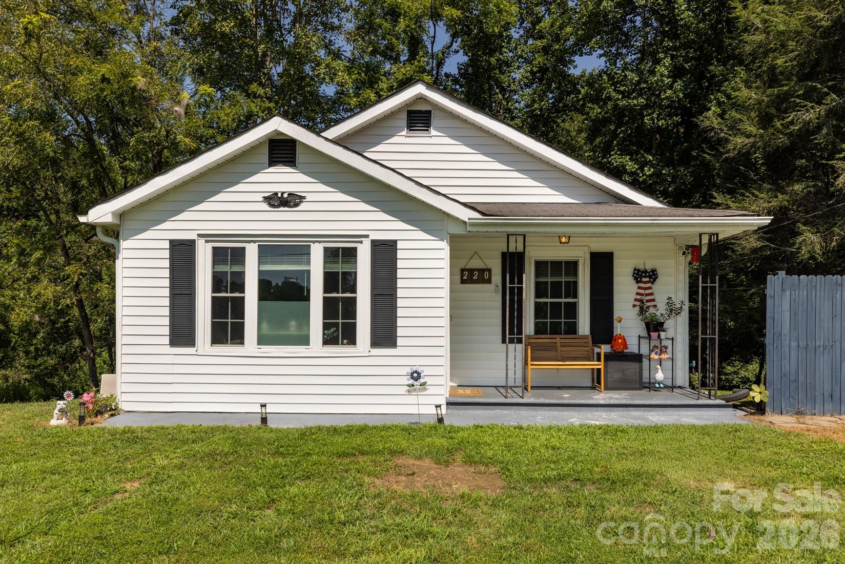 220 Collins Road Property Photo 4