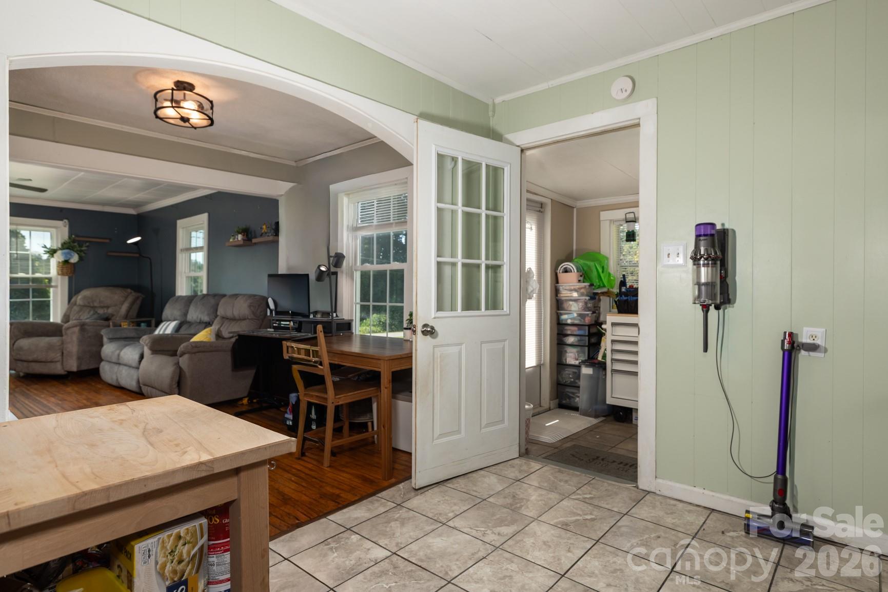 220 Collins Road Property Photo 17