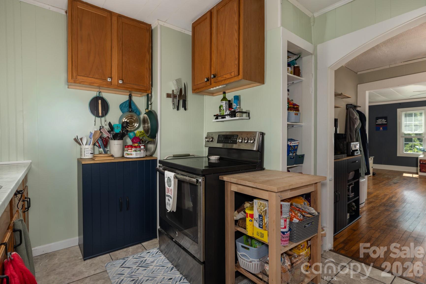 220 Collins Road Property Photo 18
