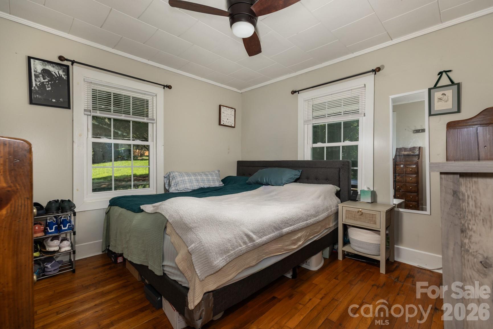 220 Collins Road Property Photo 20