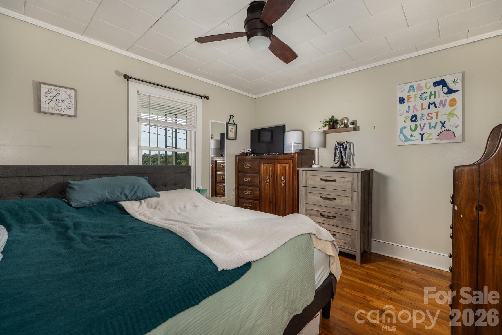 220 Collins Road Property Photo 21