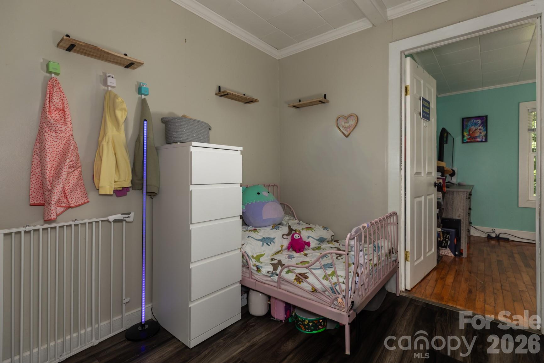220 Collins Road Property Photo 22