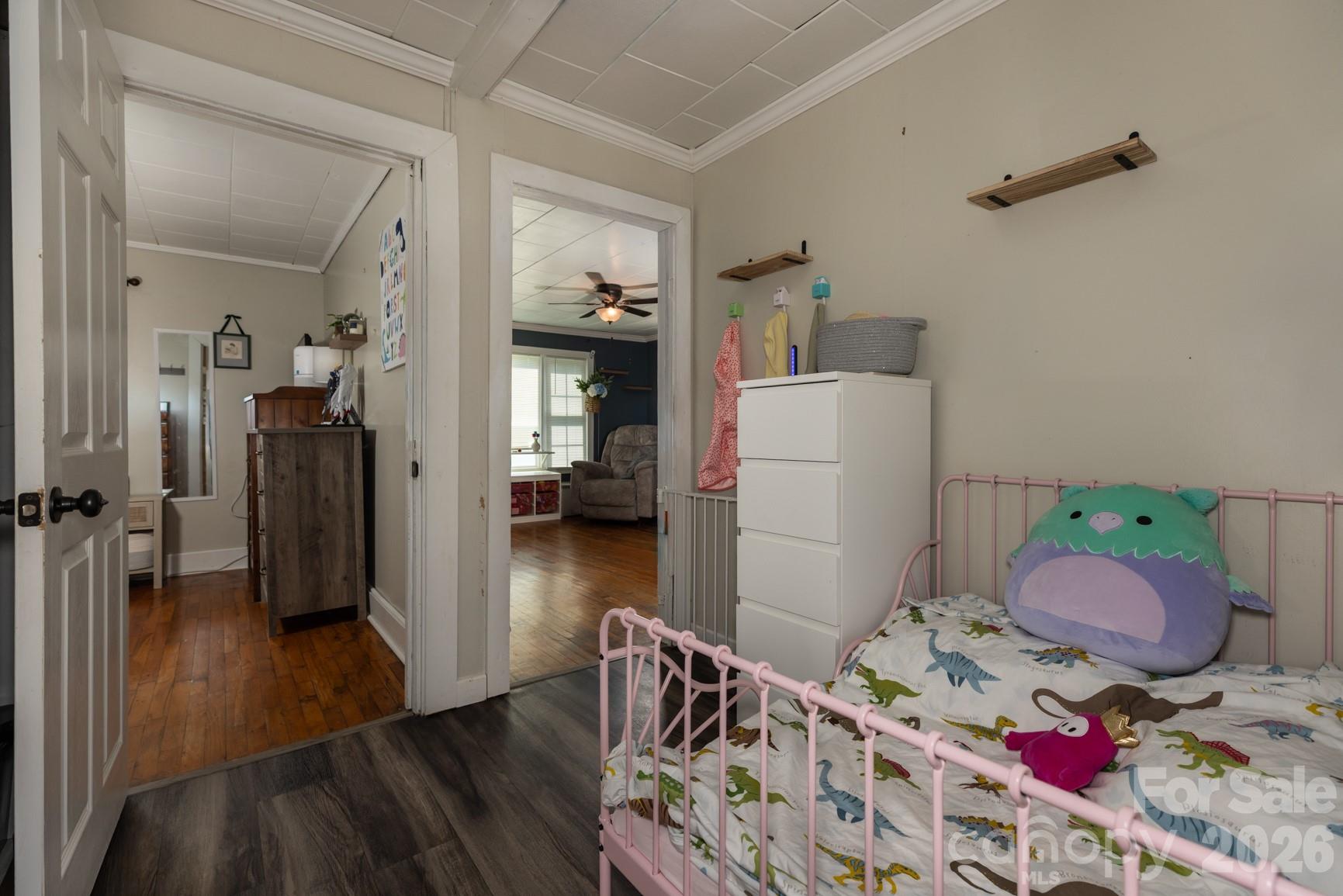 220 Collins Road Property Photo 23