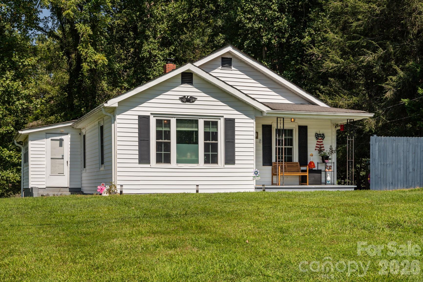 220 Collins Road Property Photo 27