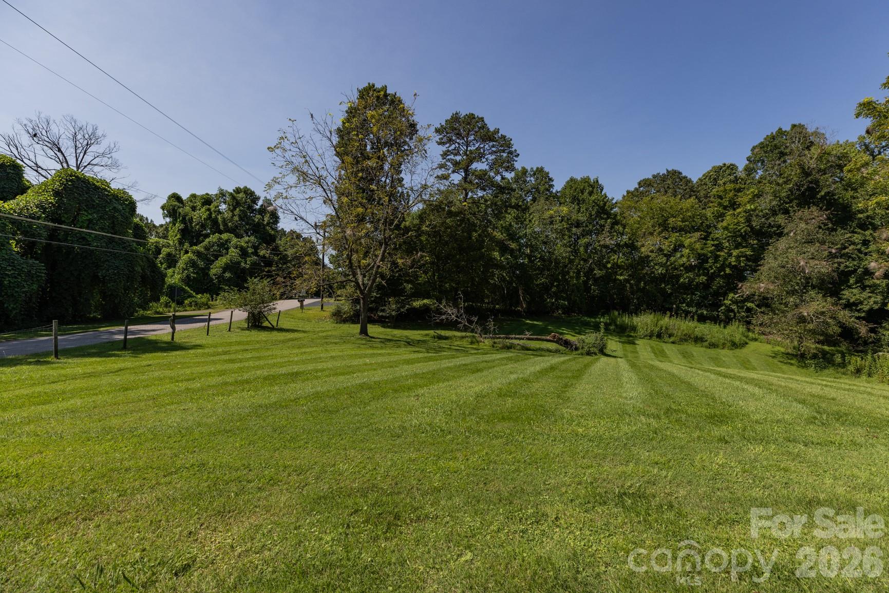 220 Collins Road Property Photo 28