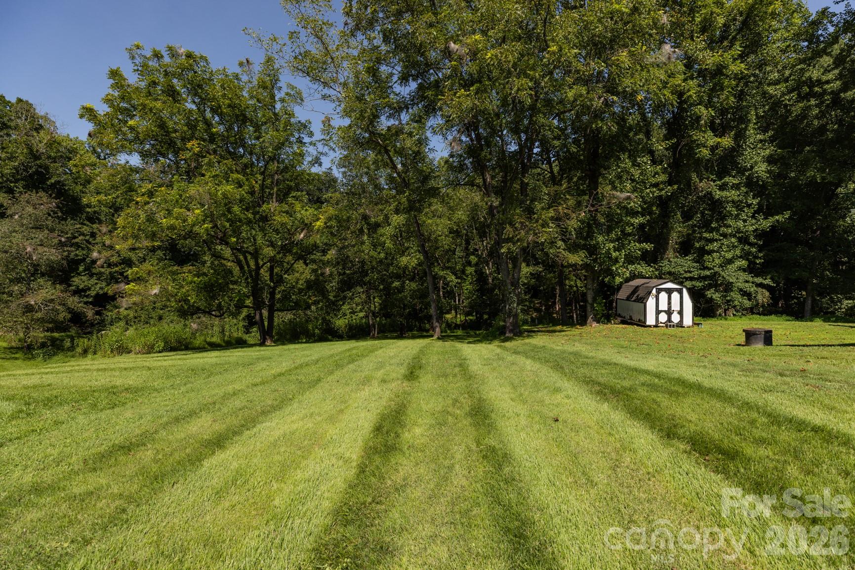 220 Collins Road Property Photo 29
