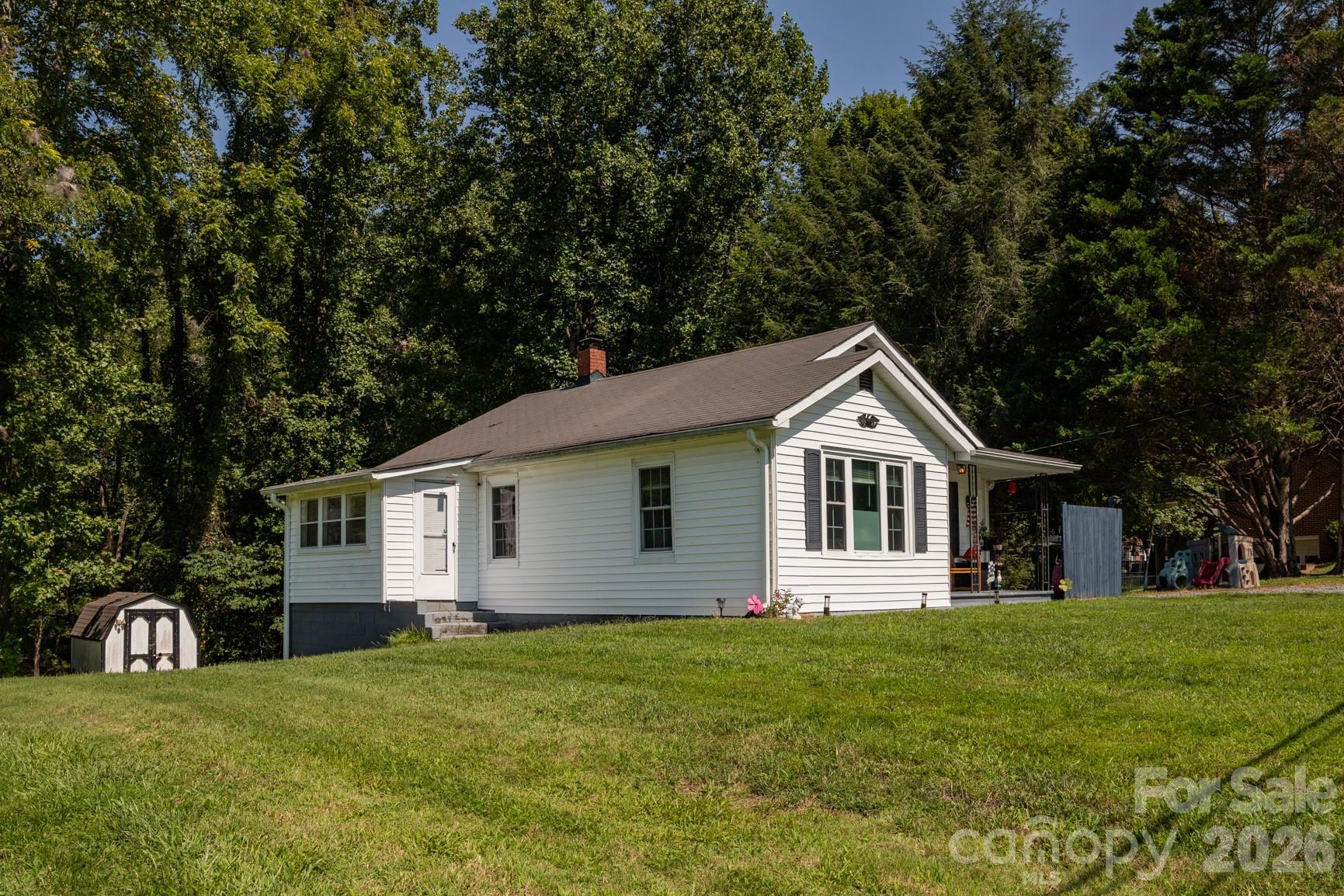 220 Collins Road Property Photo 30