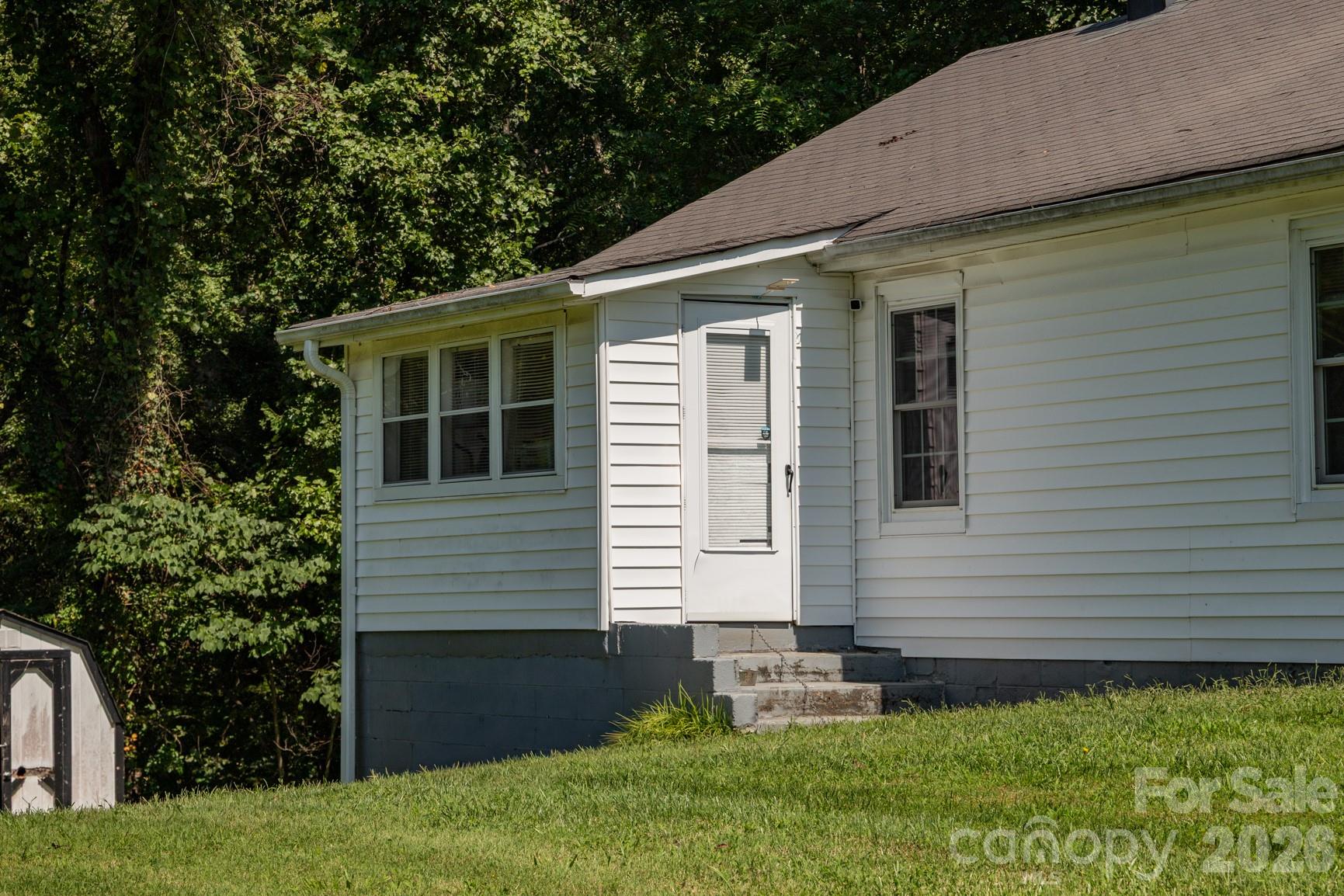 220 Collins Road Property Photo 31