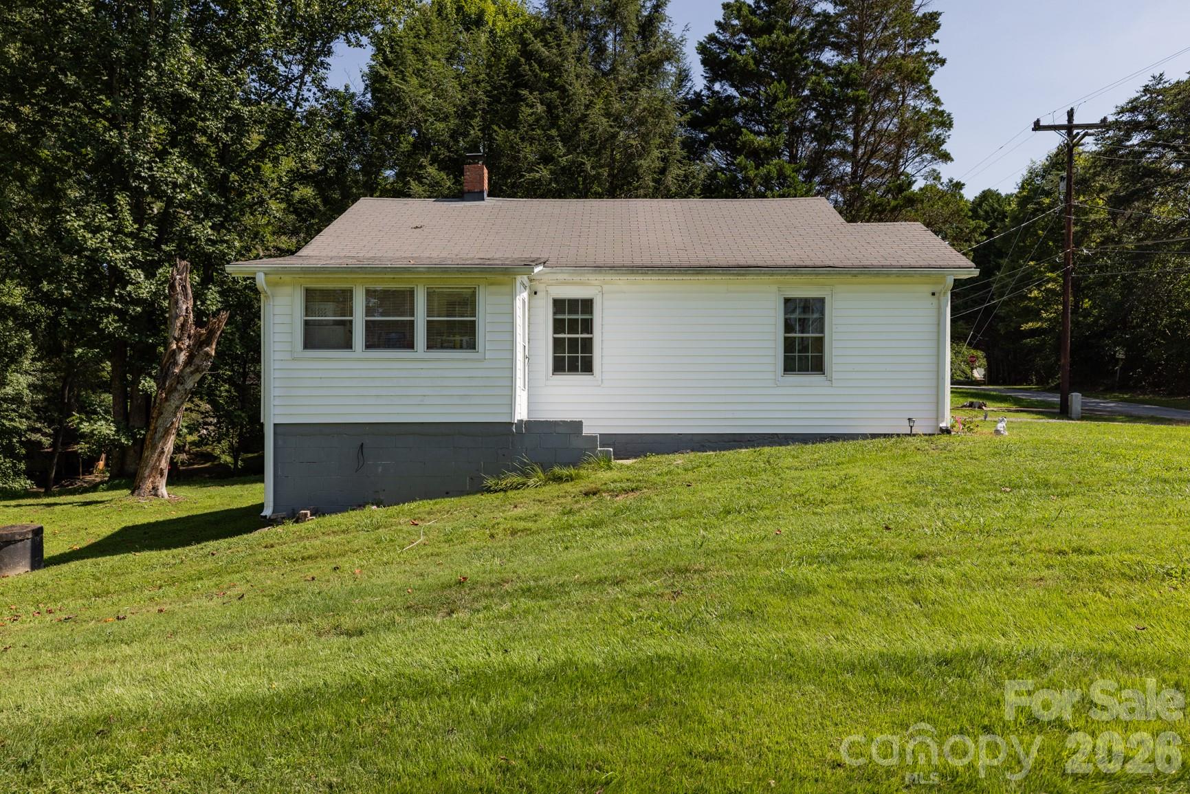 220 Collins Road Property Photo 32
