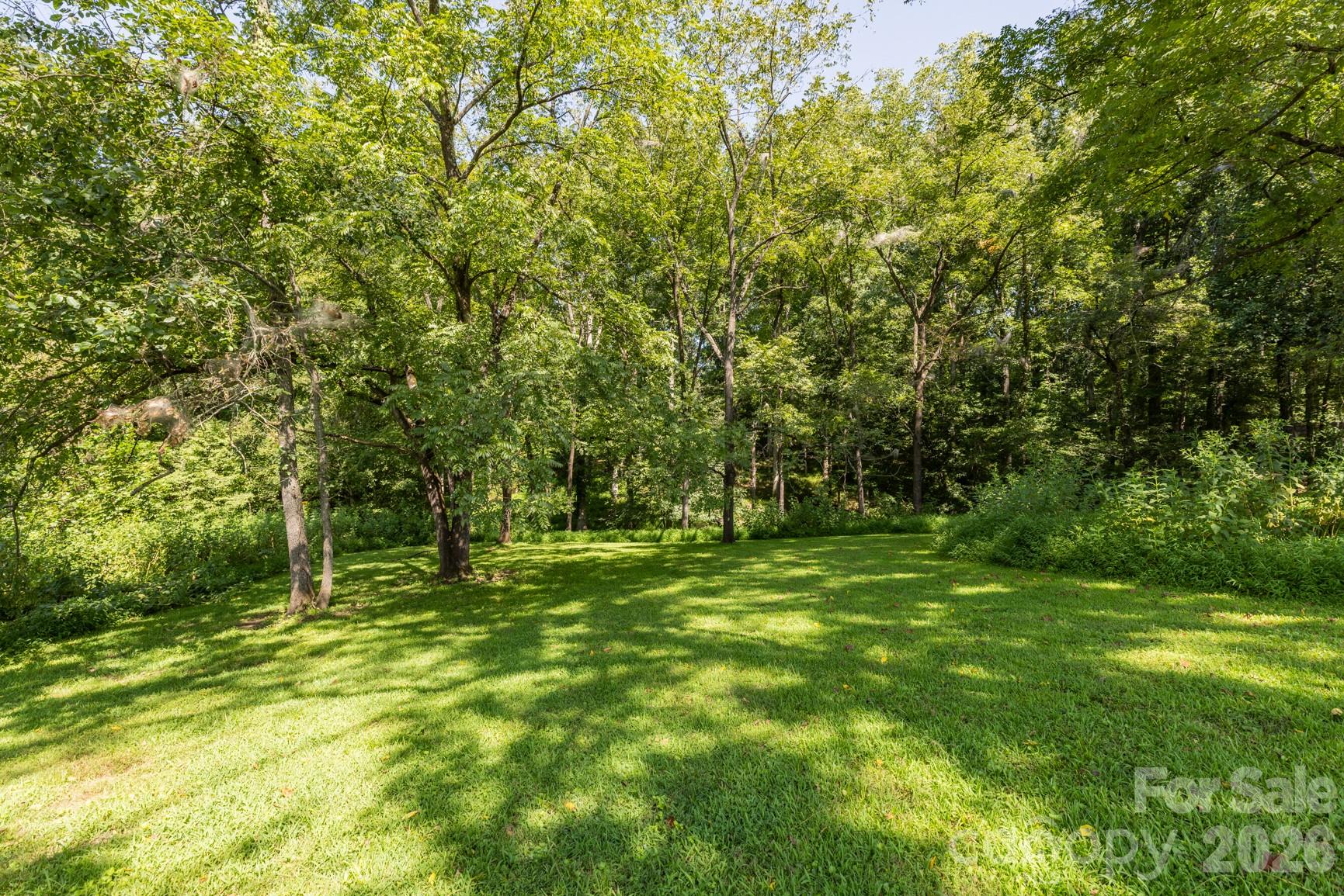 220 Collins Road Property Photo 36