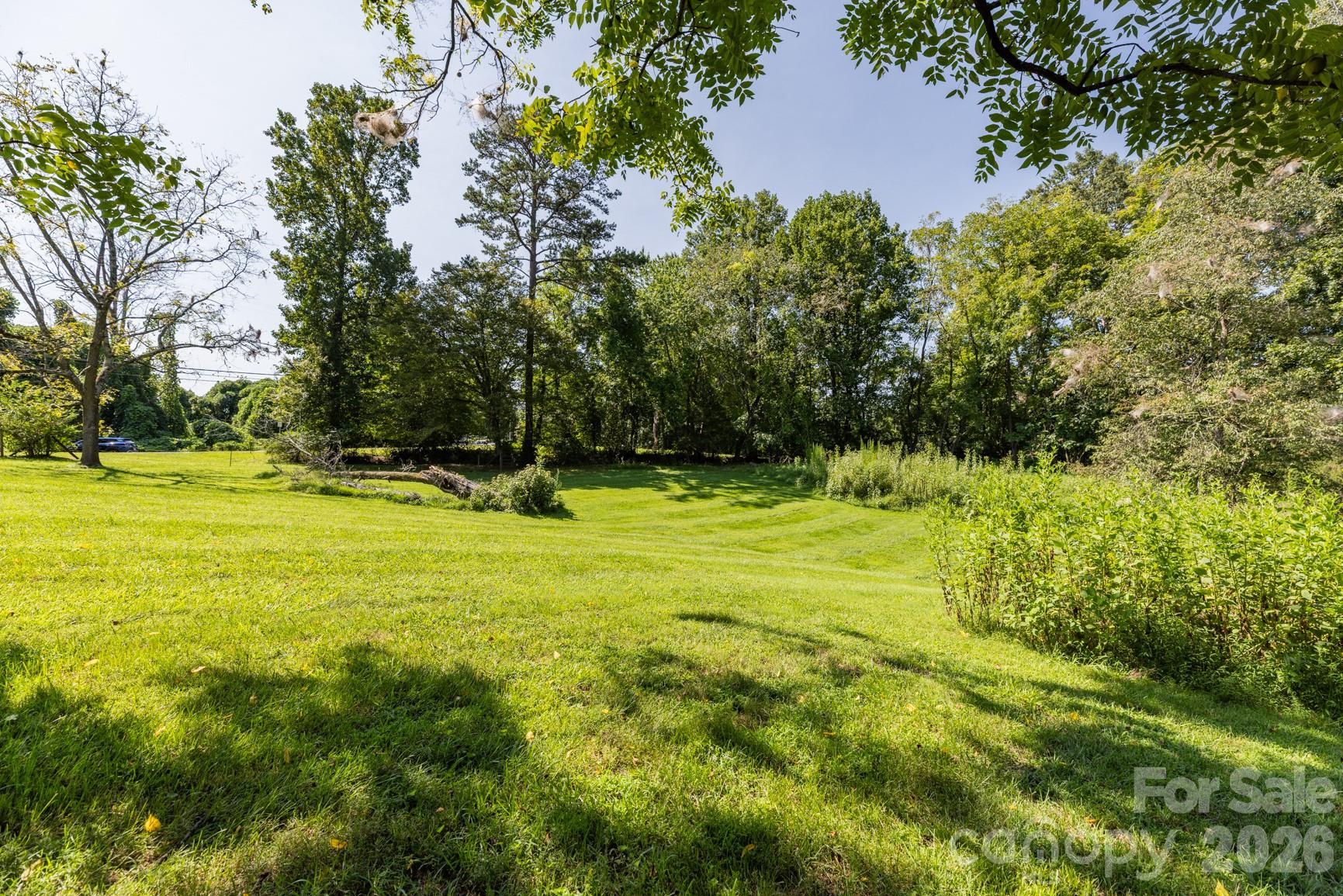 220 Collins Road Property Photo 37