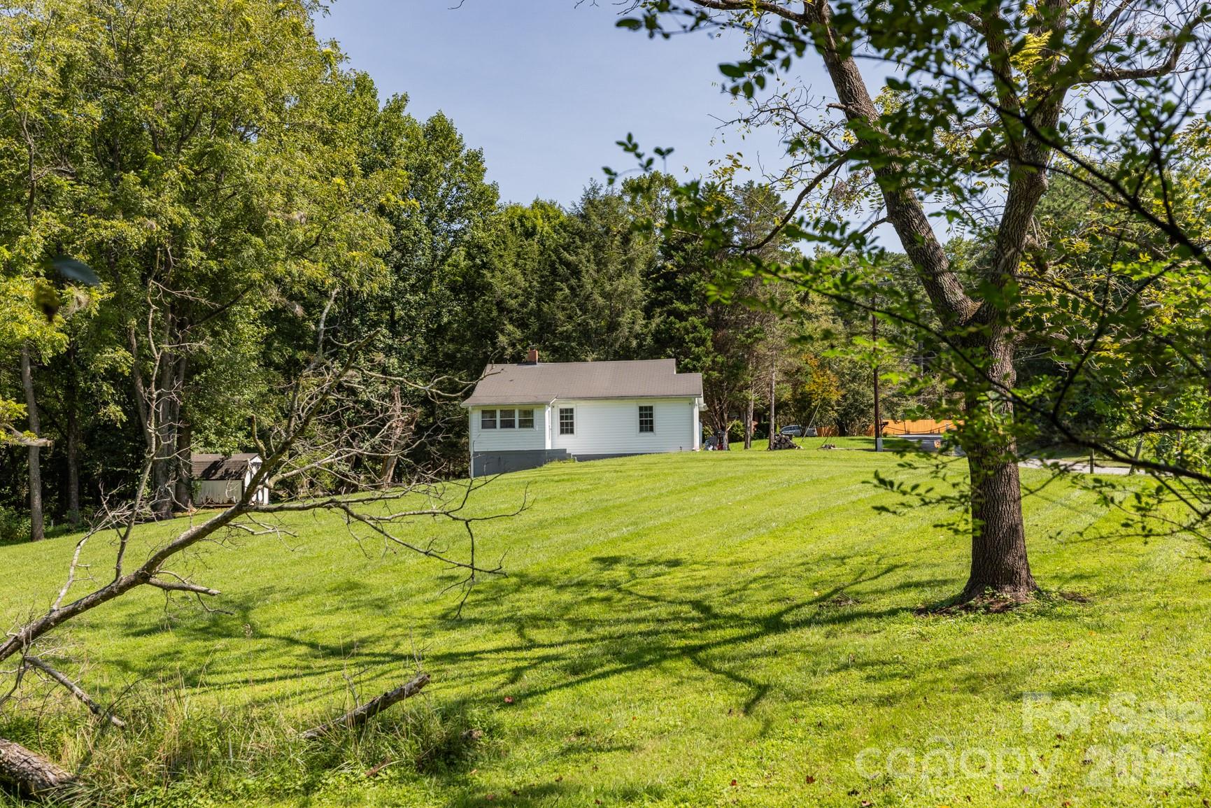 220 Collins Road Property Photo 40