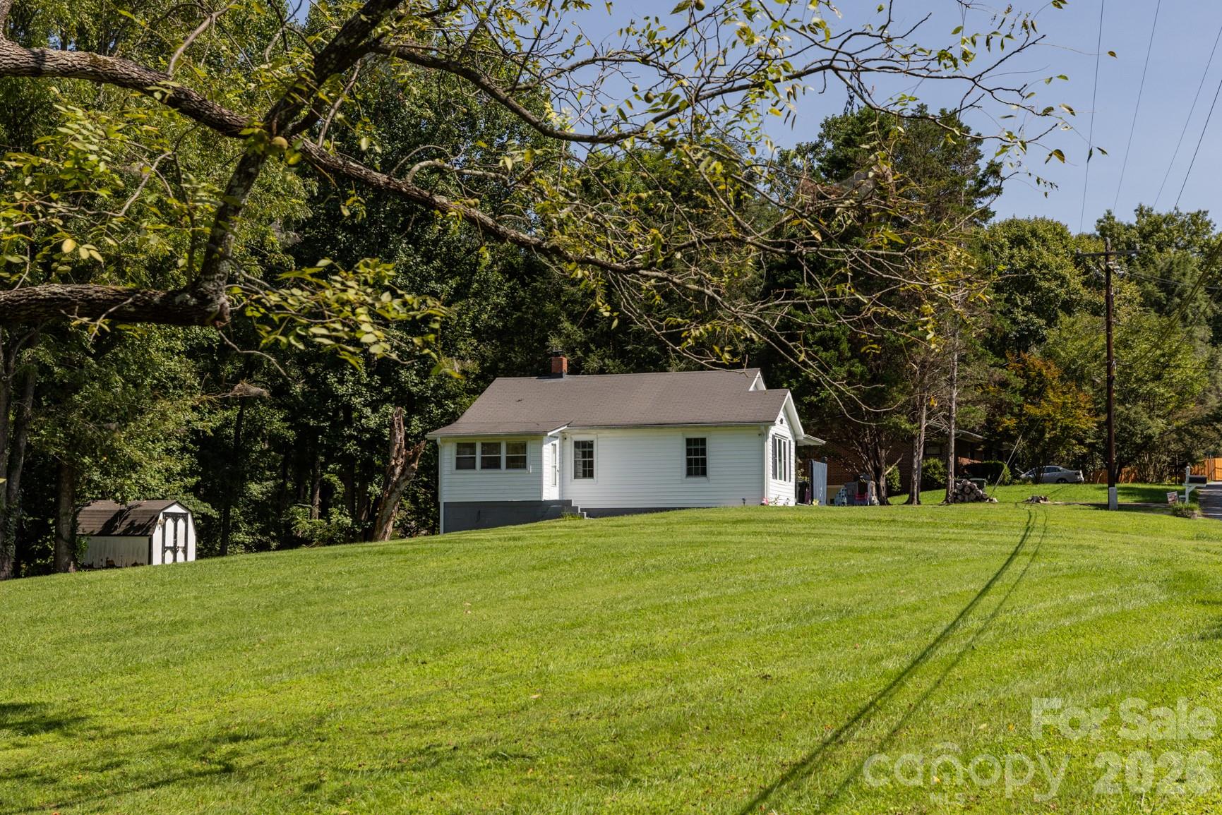 220 Collins Road Property Photo 41