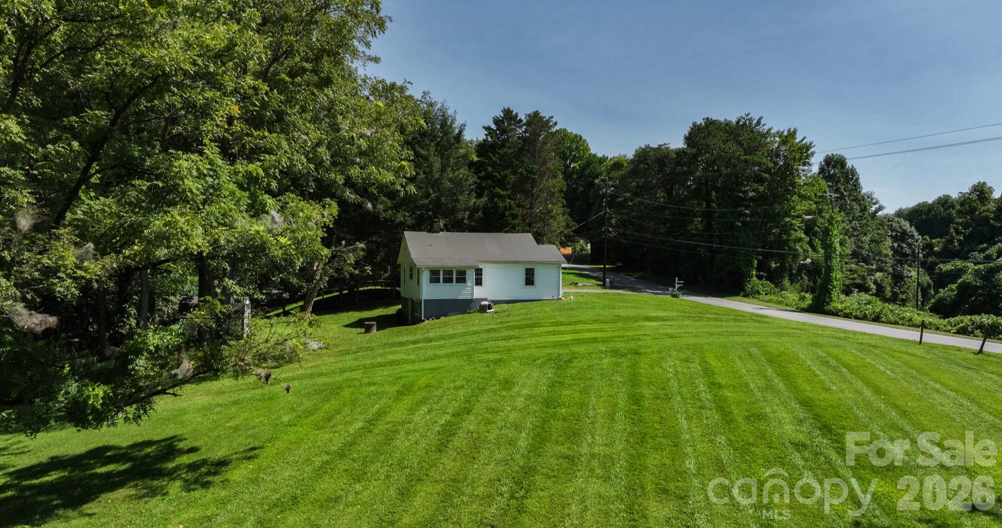 220 Collins Road Property Photo 48