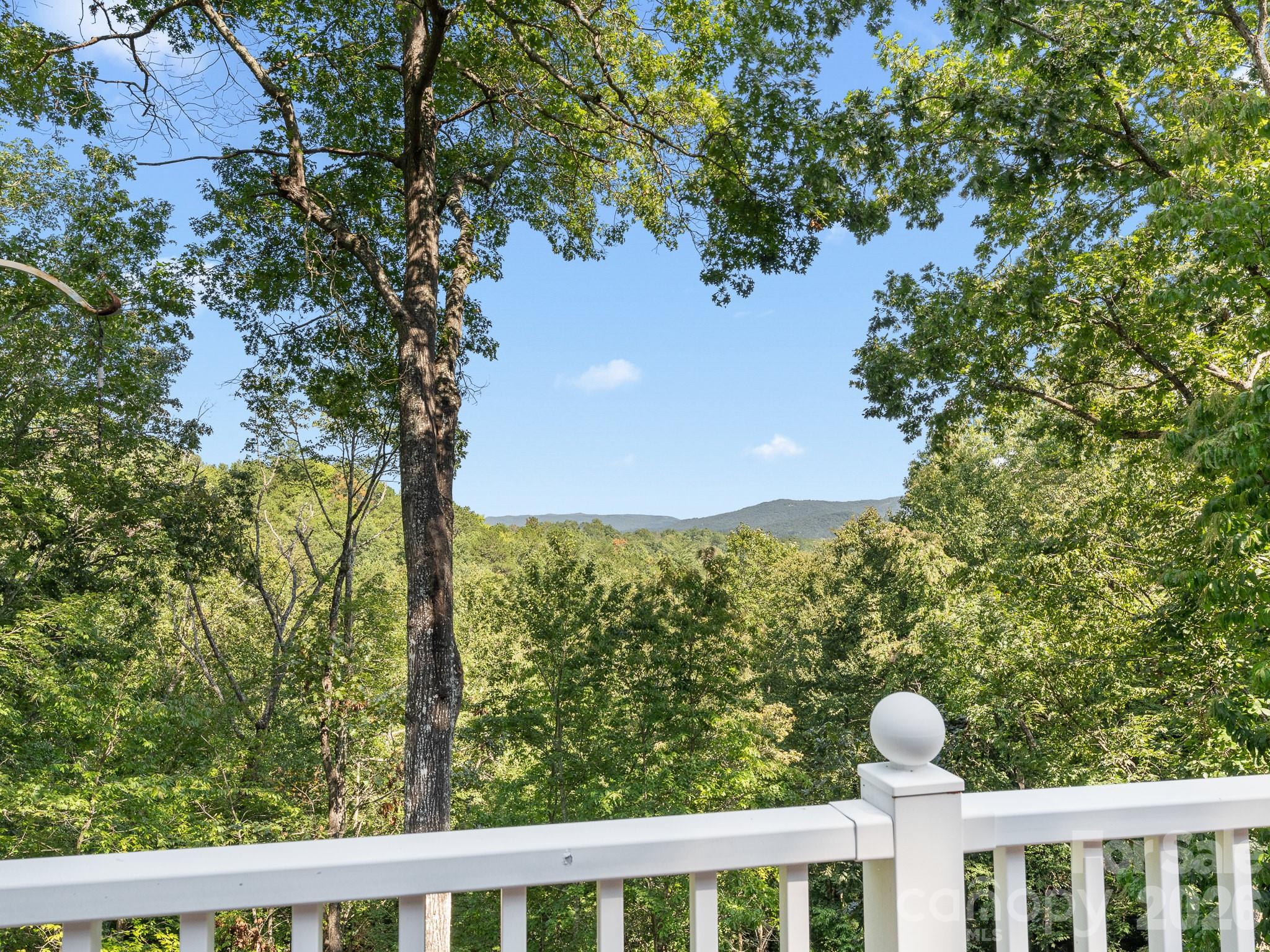 1001 Stone Drive Property Photo 2