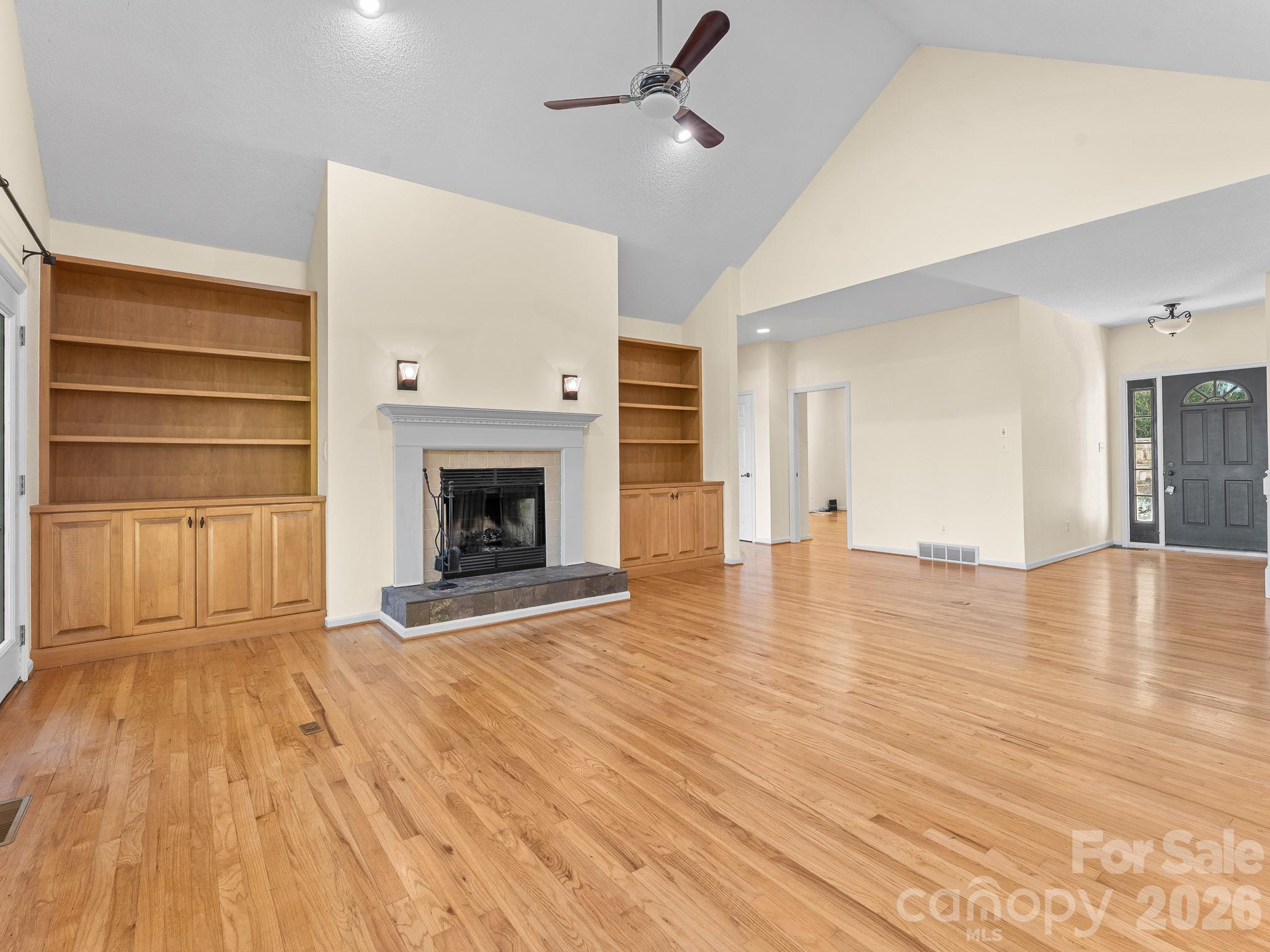 1001 Stone Drive Property Photo 7
